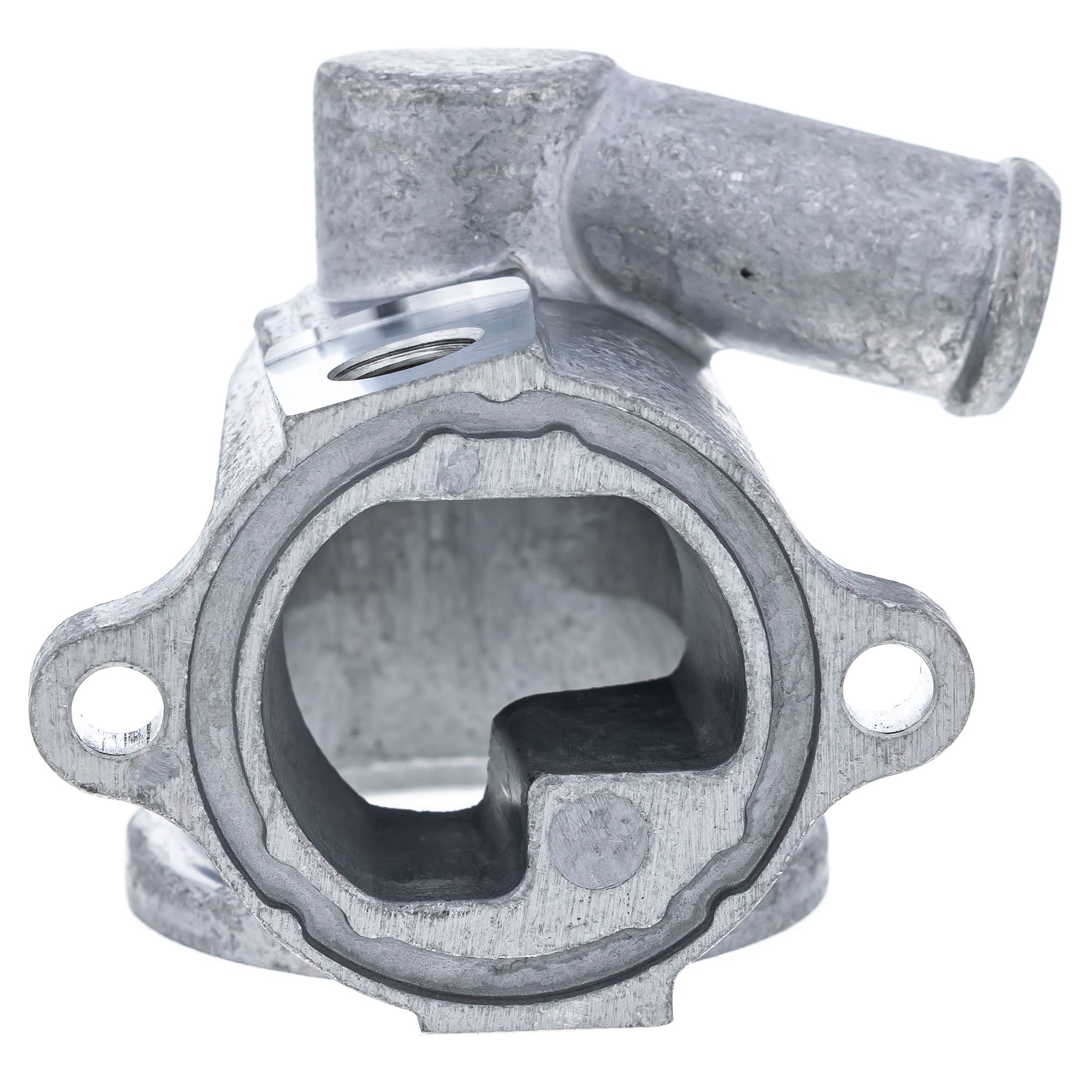 Polaris 5138282 Thermostat Housing Assembly | FixMyToys