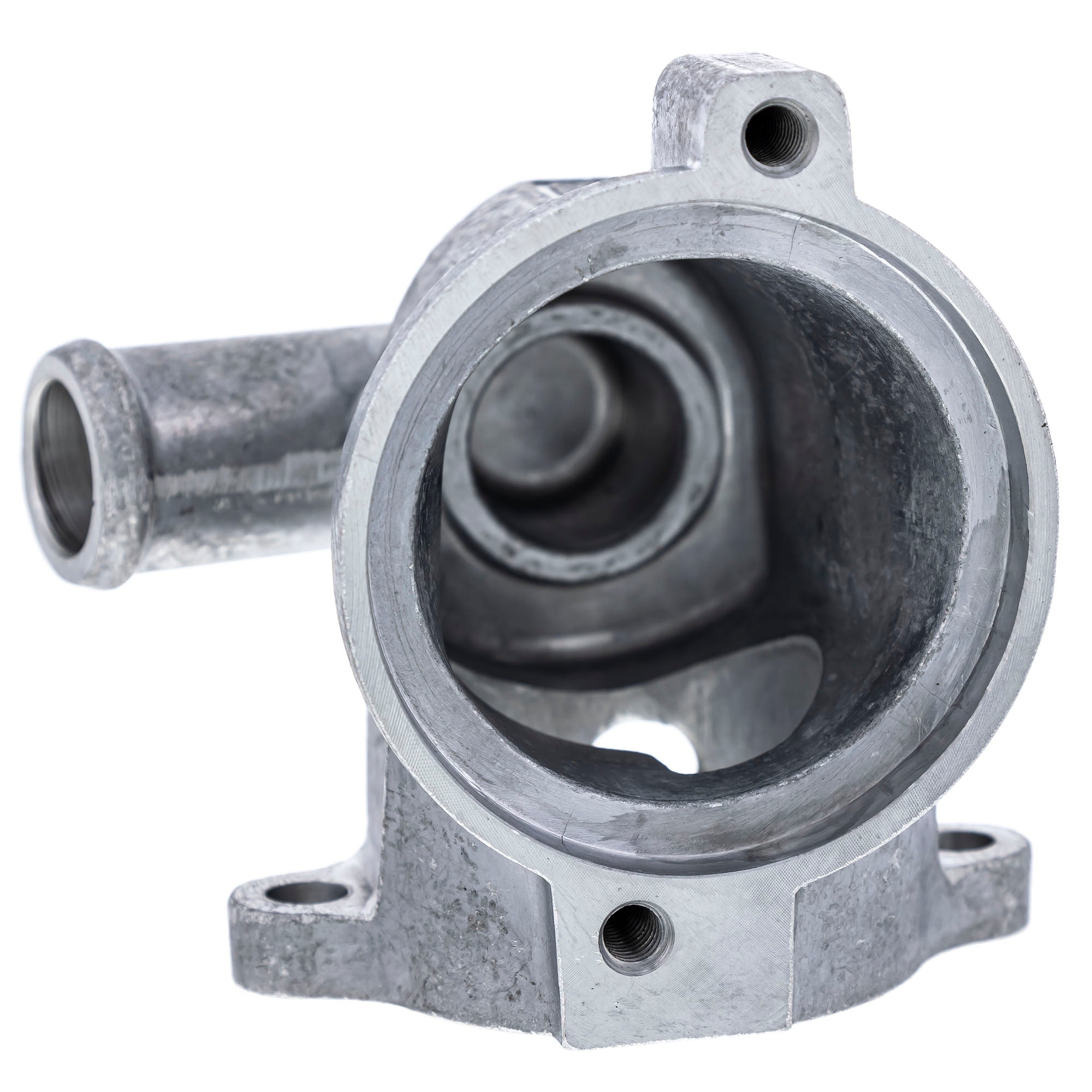 Polaris Thermostat Housing Assembly 5138282