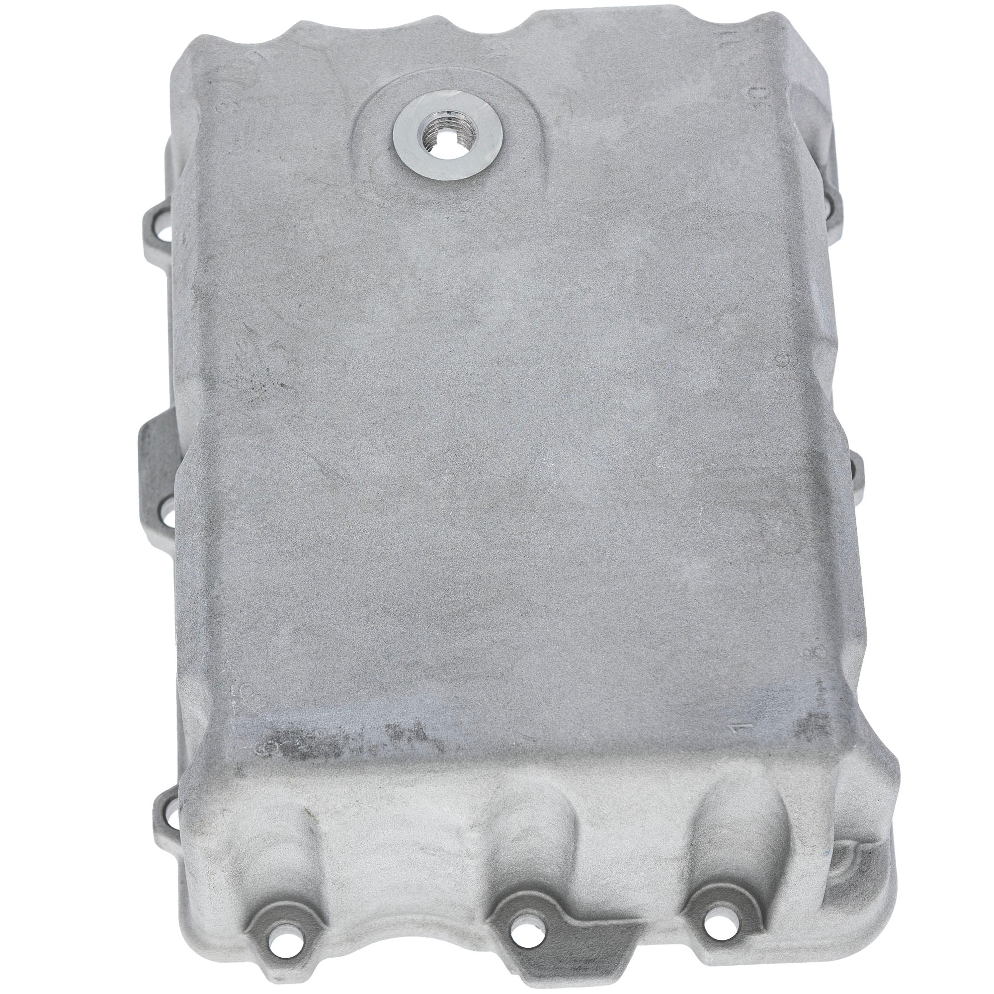 Genuine OEM Polaris Cover Ranger ACE 5138343