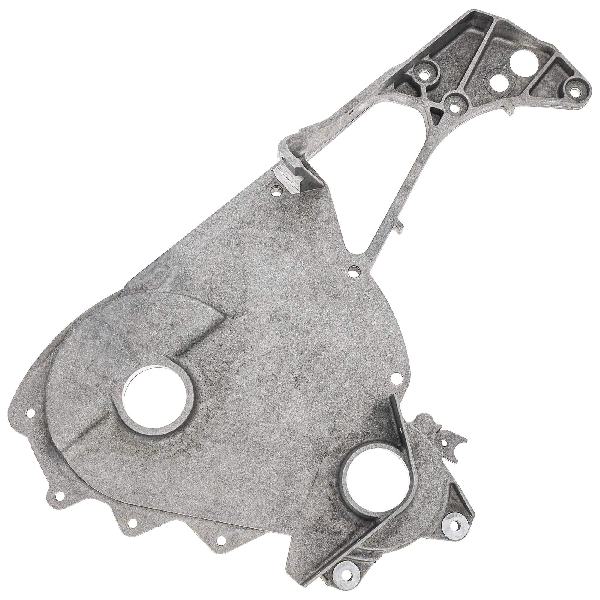 Polaris 5138392 Chaincase Rush Switchback 800 600 S 2015-2016