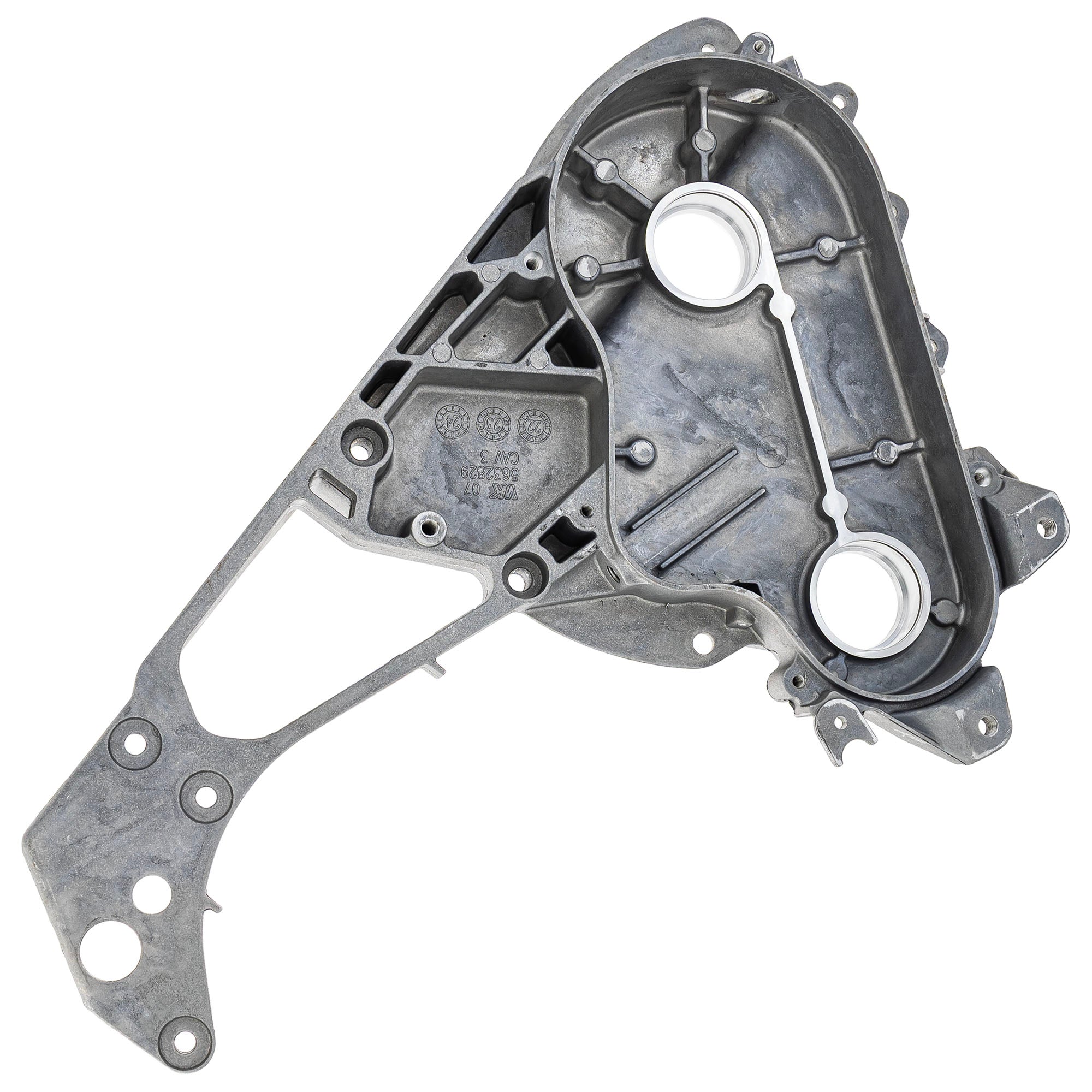 Genuine OEM Polaris Chaincase Rush Switchback 5138392