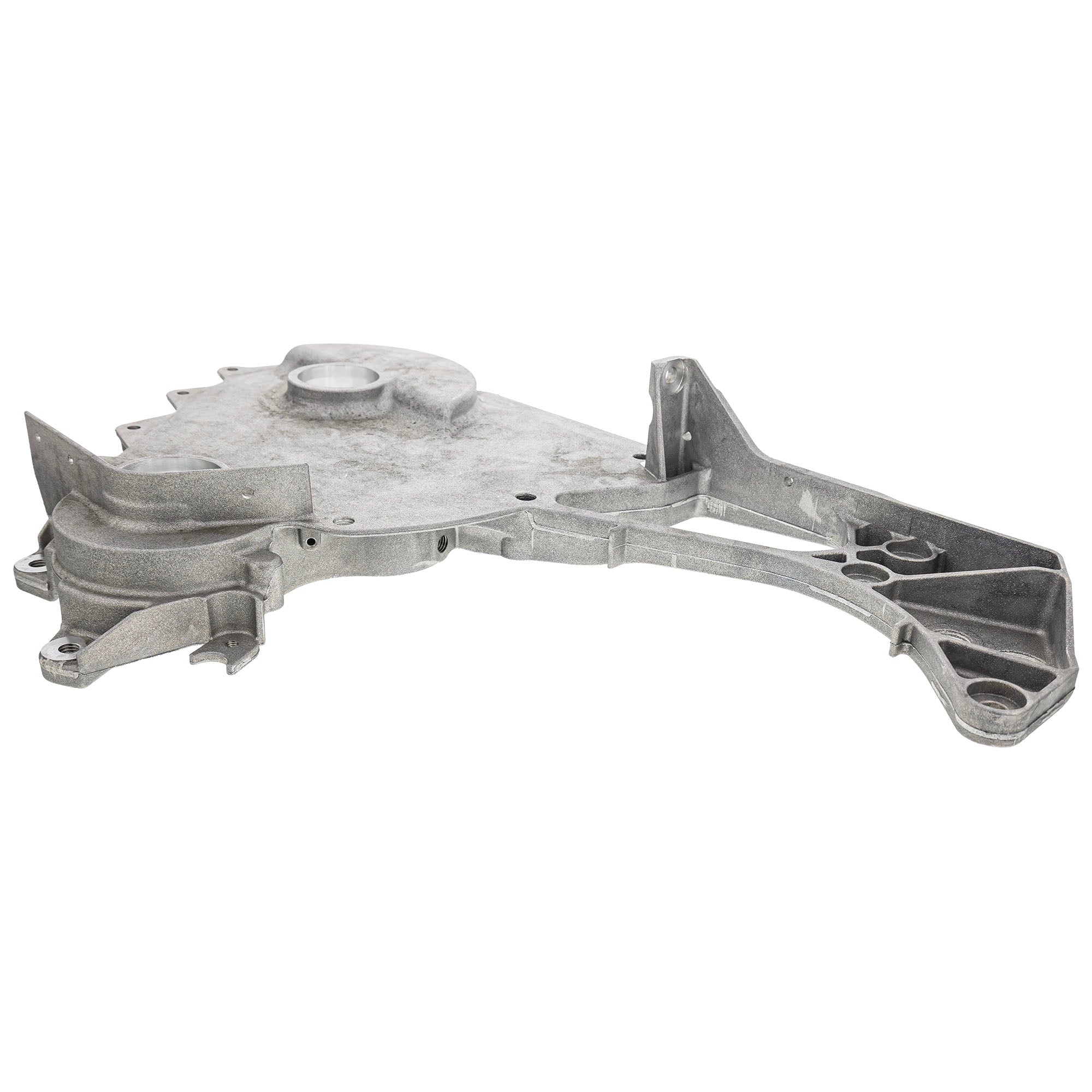 Polaris Chaincase 5138392