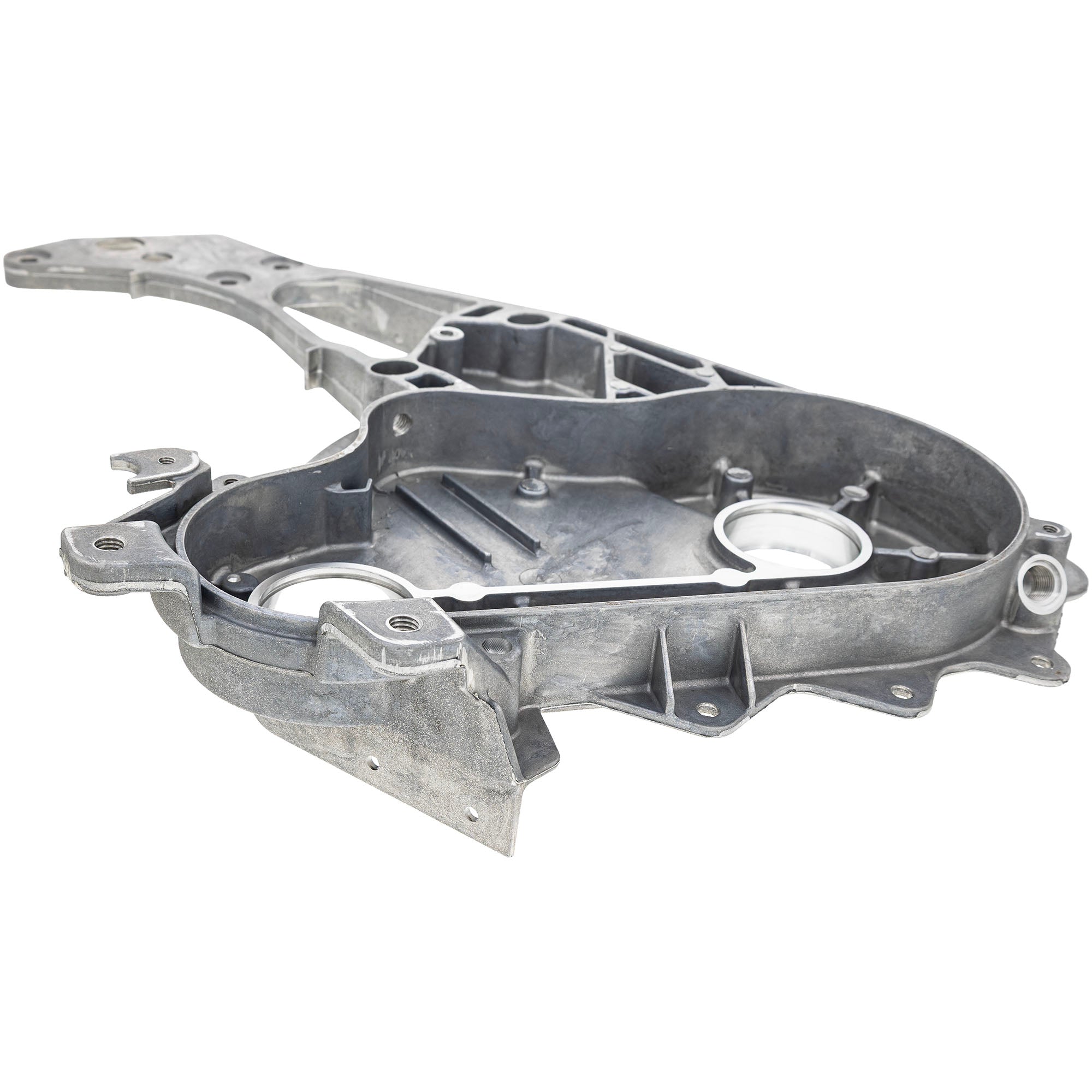 Polaris 5138392 Chaincase Rush Switchback X S Pro Adventure 800 600 2015-2016