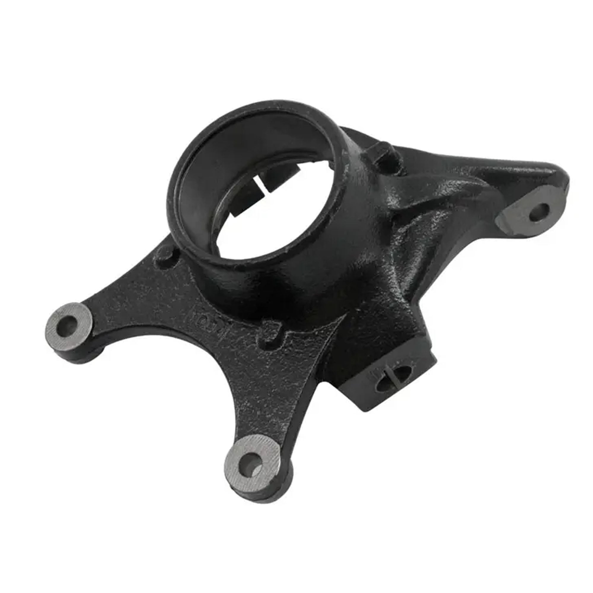 Polaris 5138414 Front Right Hand Knuckle RZR 1000 XP 4 2014