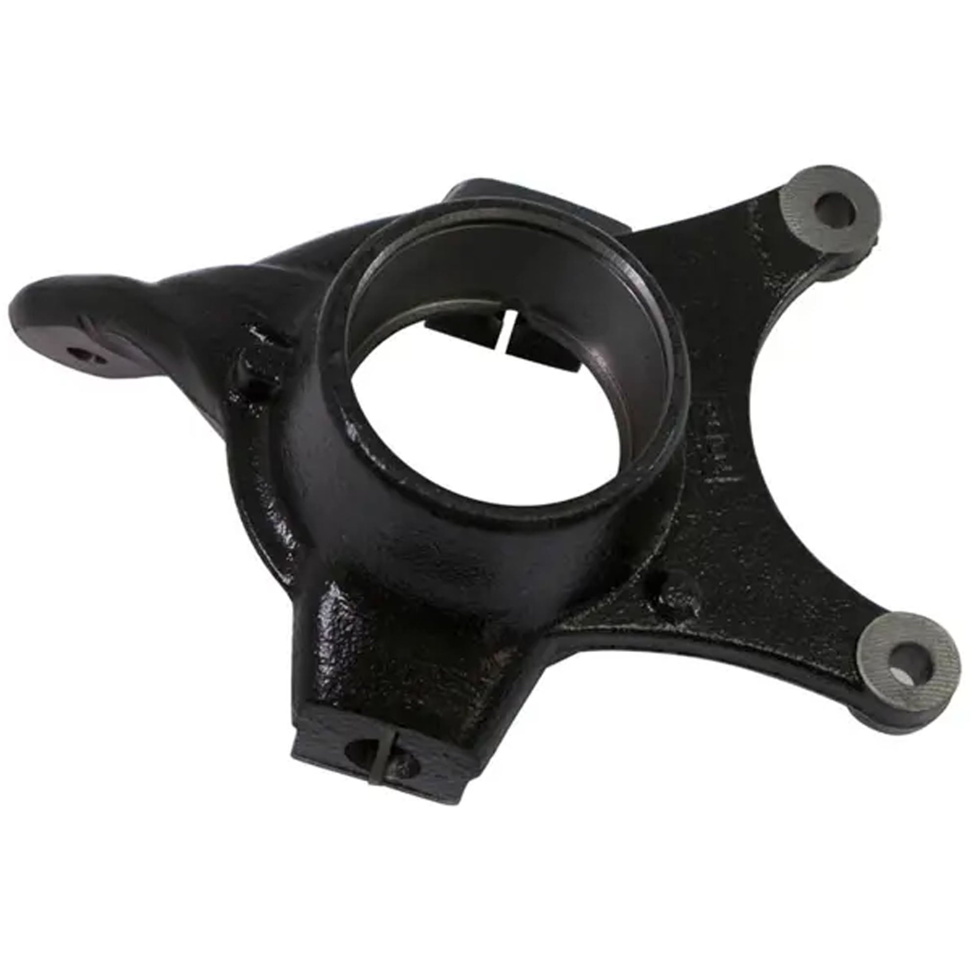 Genuine OEM Polaris Steering Knuckle RZR 5138414