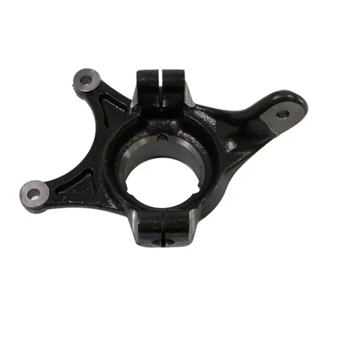 Polaris Front Right Hand Knuckle 5138414