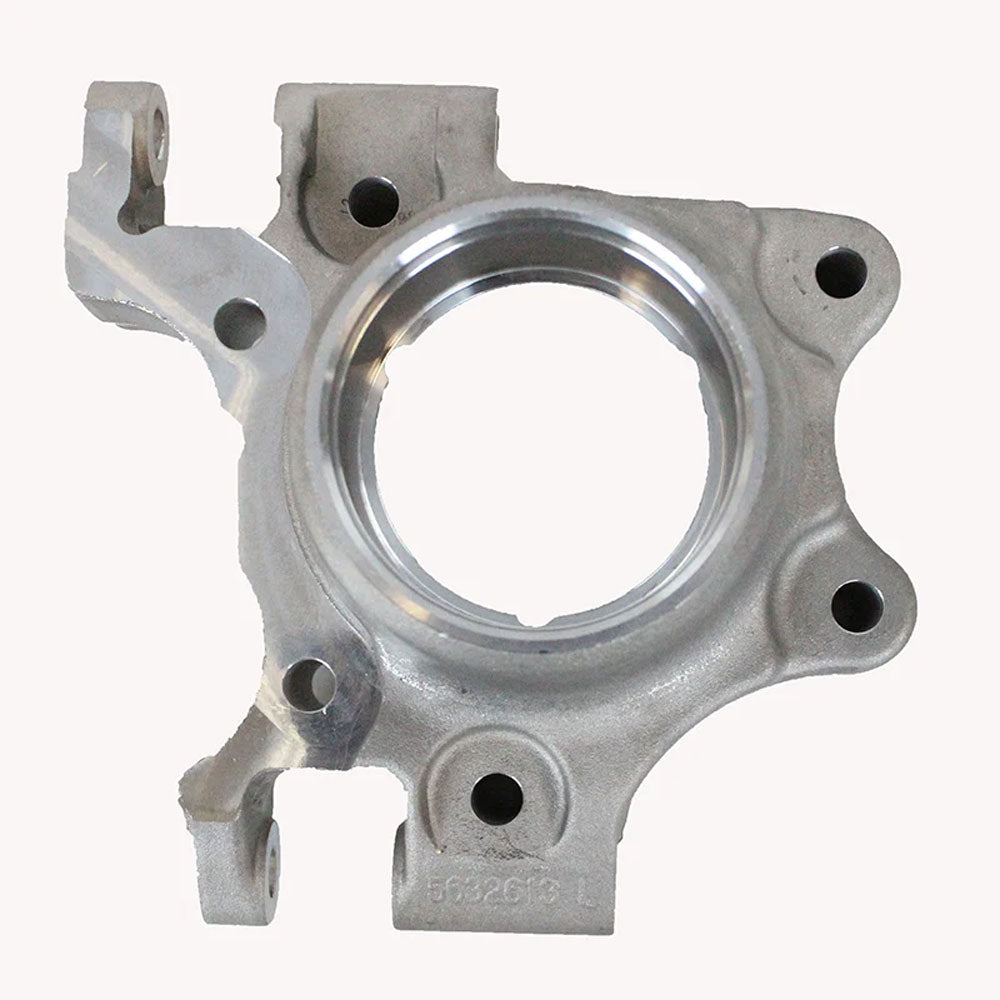 Polaris 5138415 Left Wheel Carrier Bearing RZR Ranger 1000 XP S 4 2014-2017