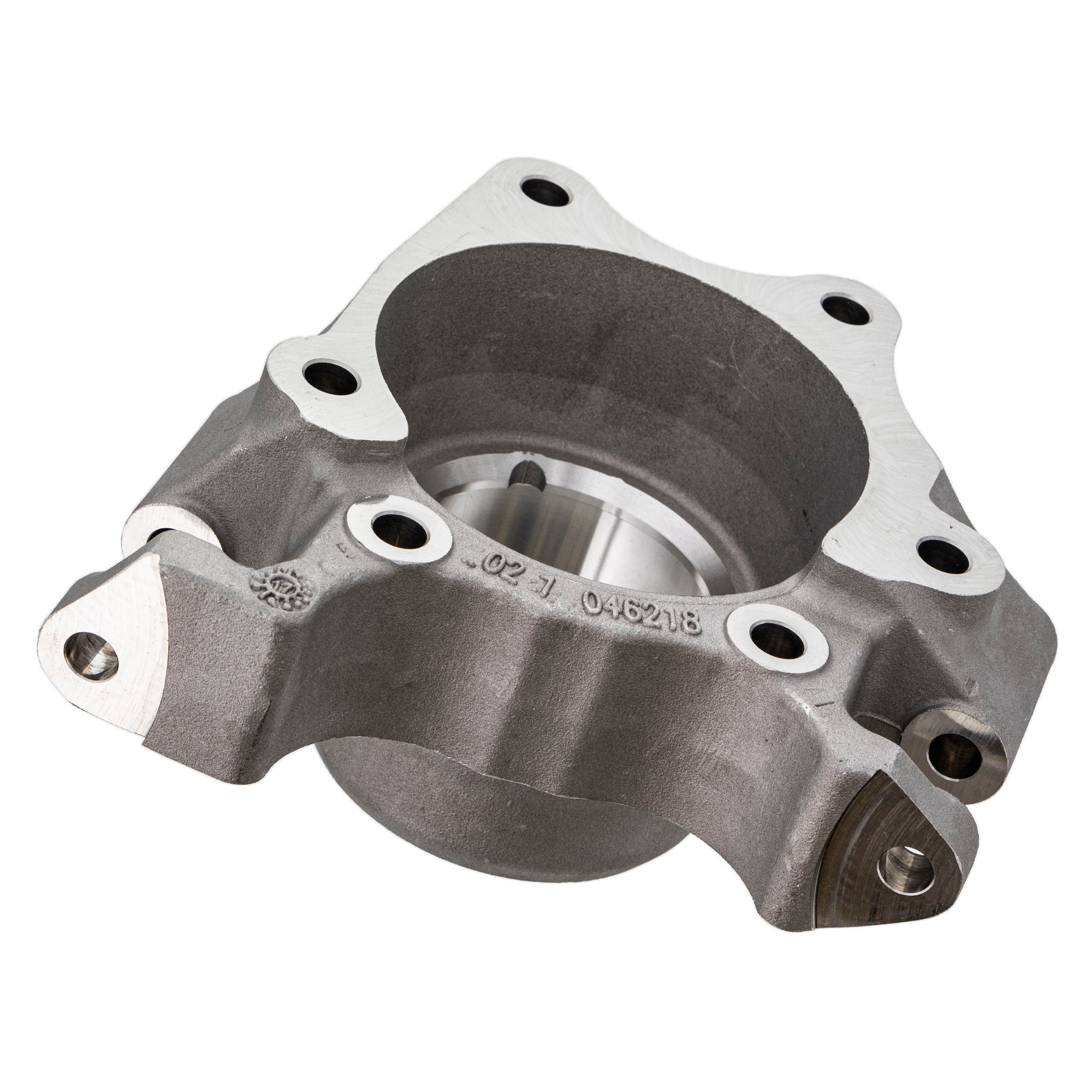 Genuine OEM Polaris Wheel Bearing RZR Ranger 5138416