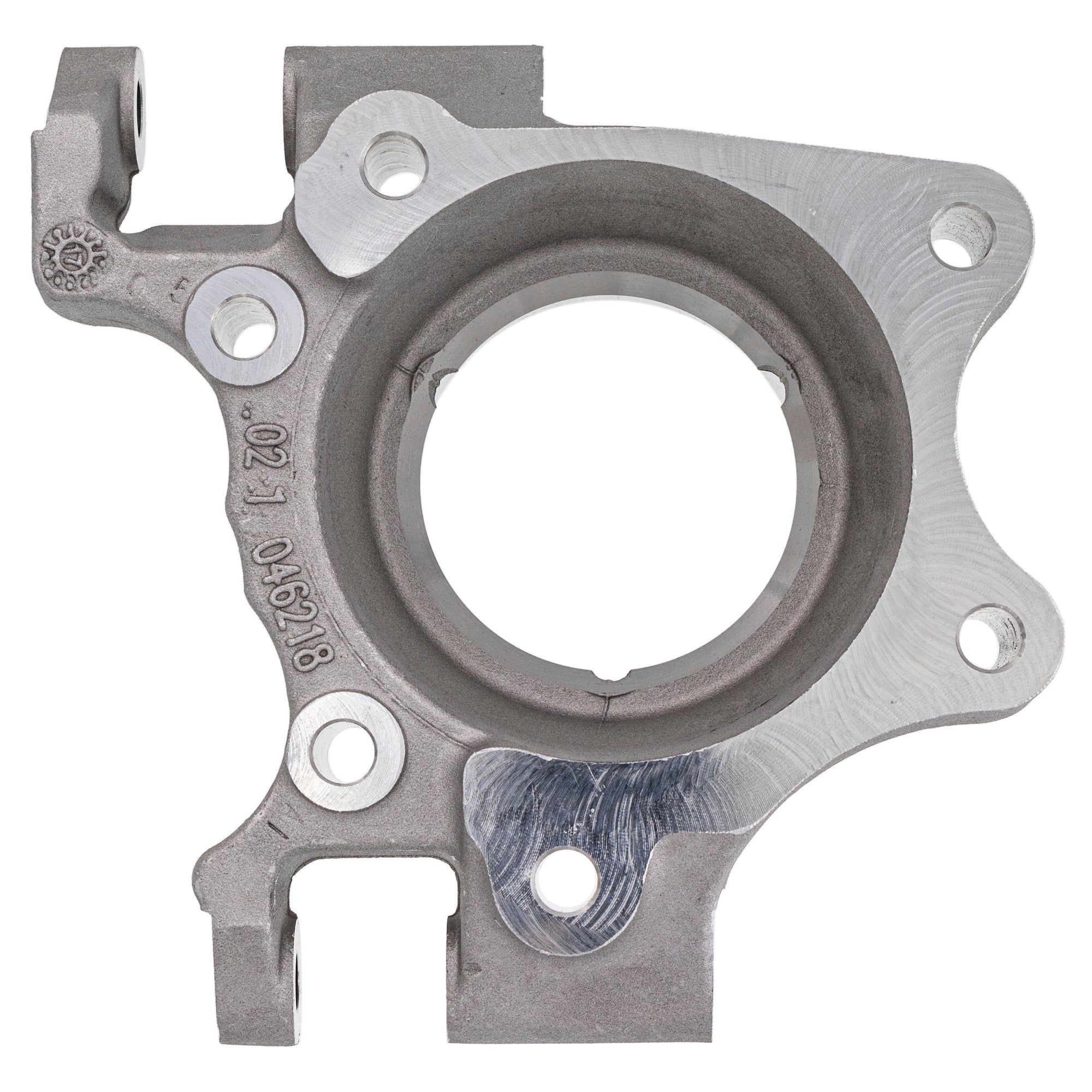 Polaris 5138416 Right Wheel Carrier Bearing 2014 4 RZR Ranger 1000 XP