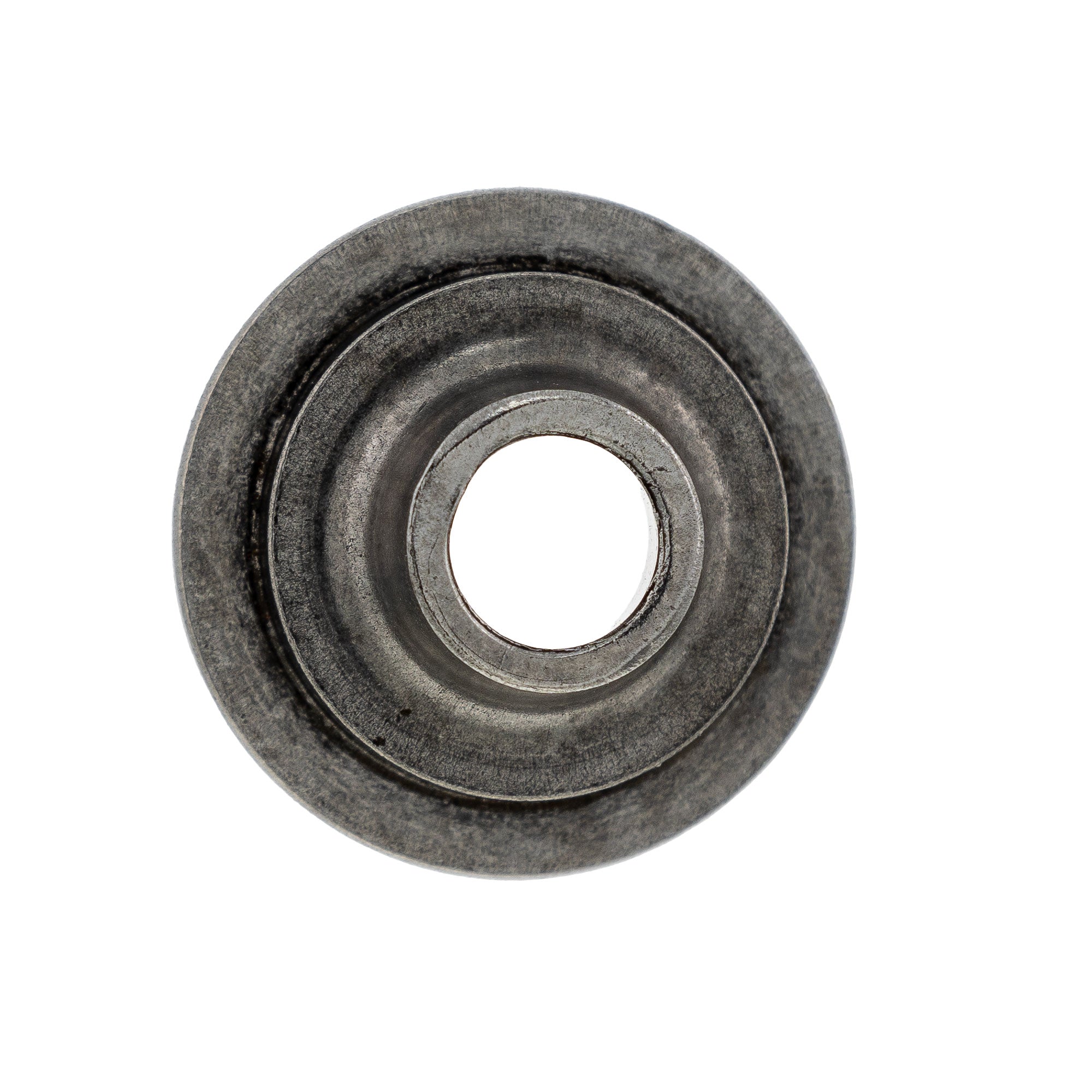 Polaris 5138435 Valve Retainer RZR Ranger Sportsman 1000 900 570 450 XP XC