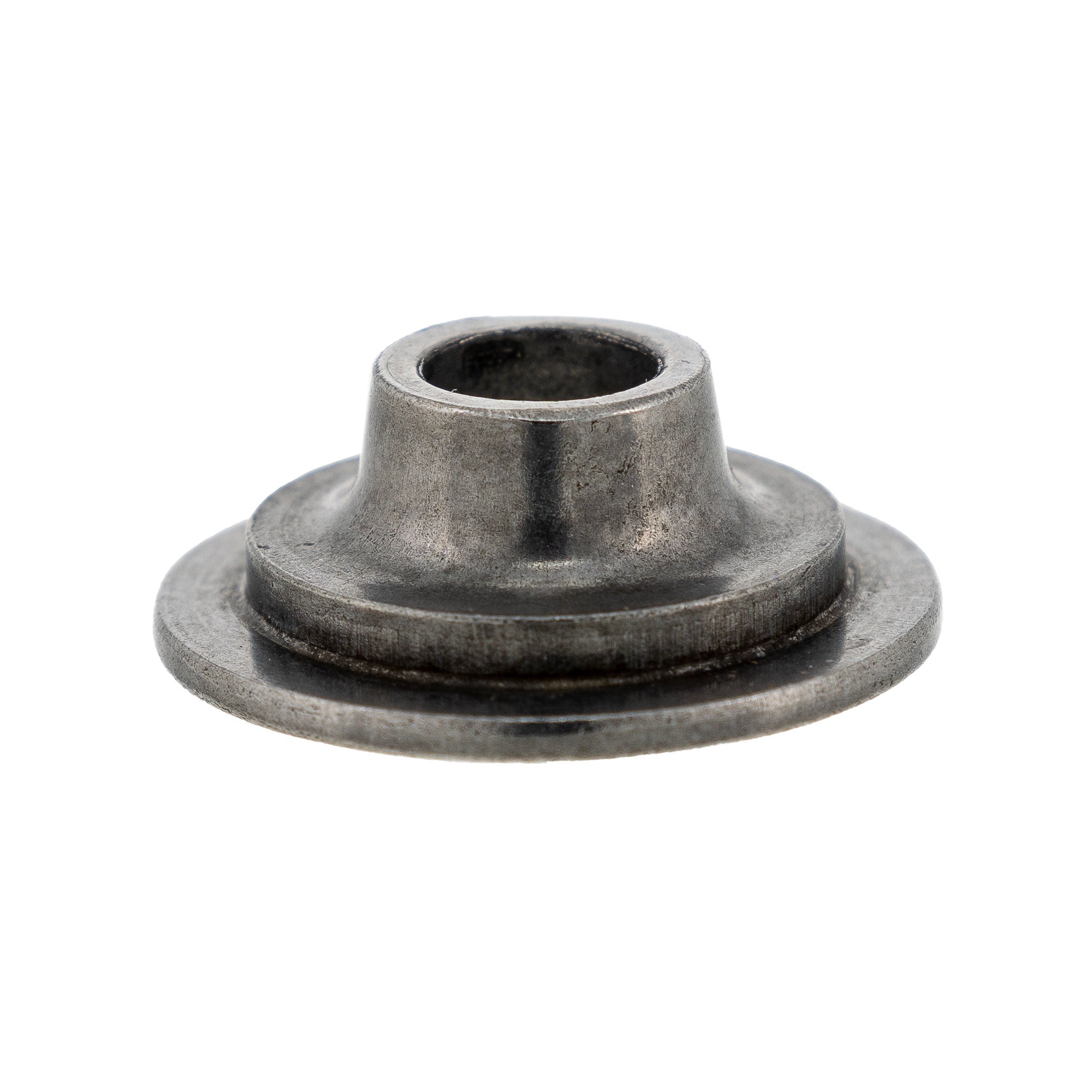 Polaris 5138435 RETAINER VALVE RZR Ranger 1000 900 570 XP Turbo General