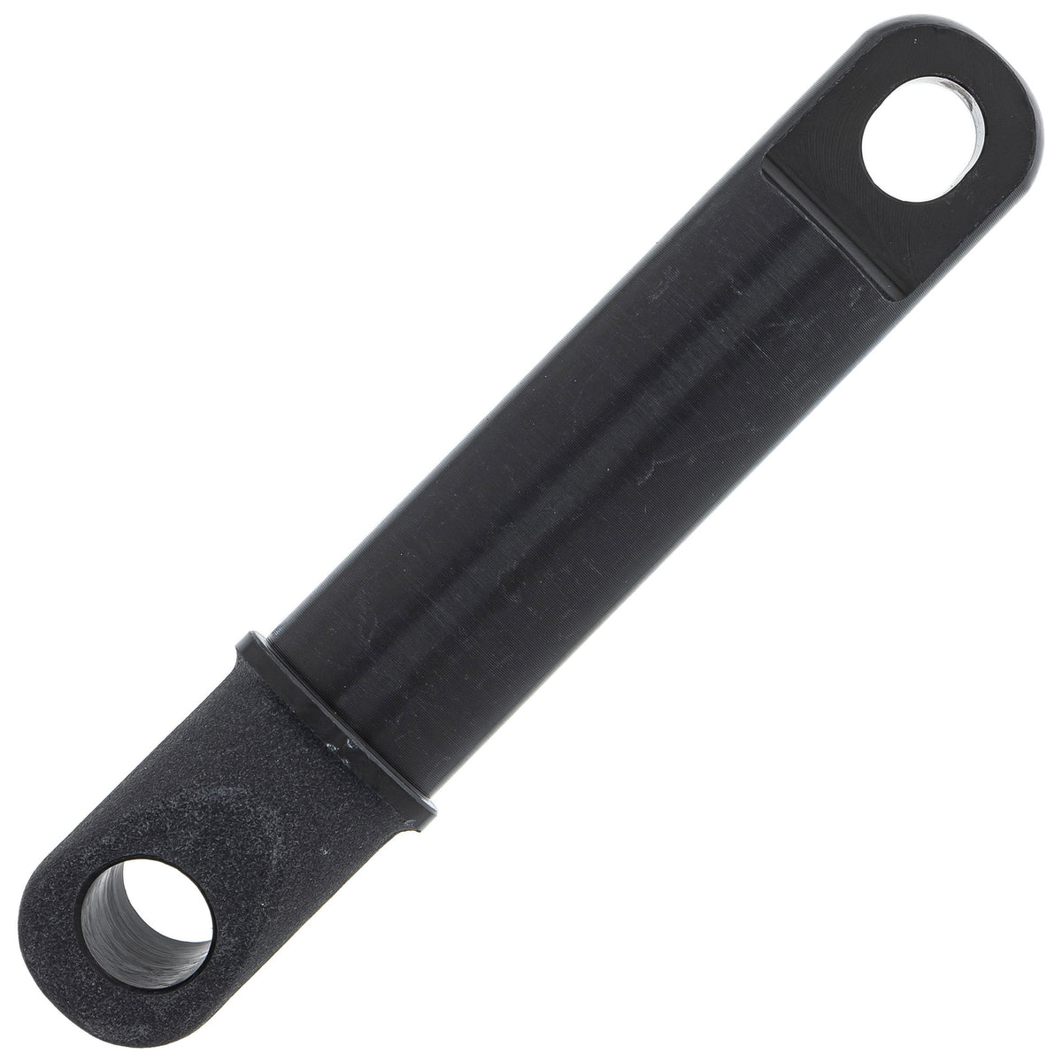 Polaris Front Lower Control Arm Pivot Shaft 5138461