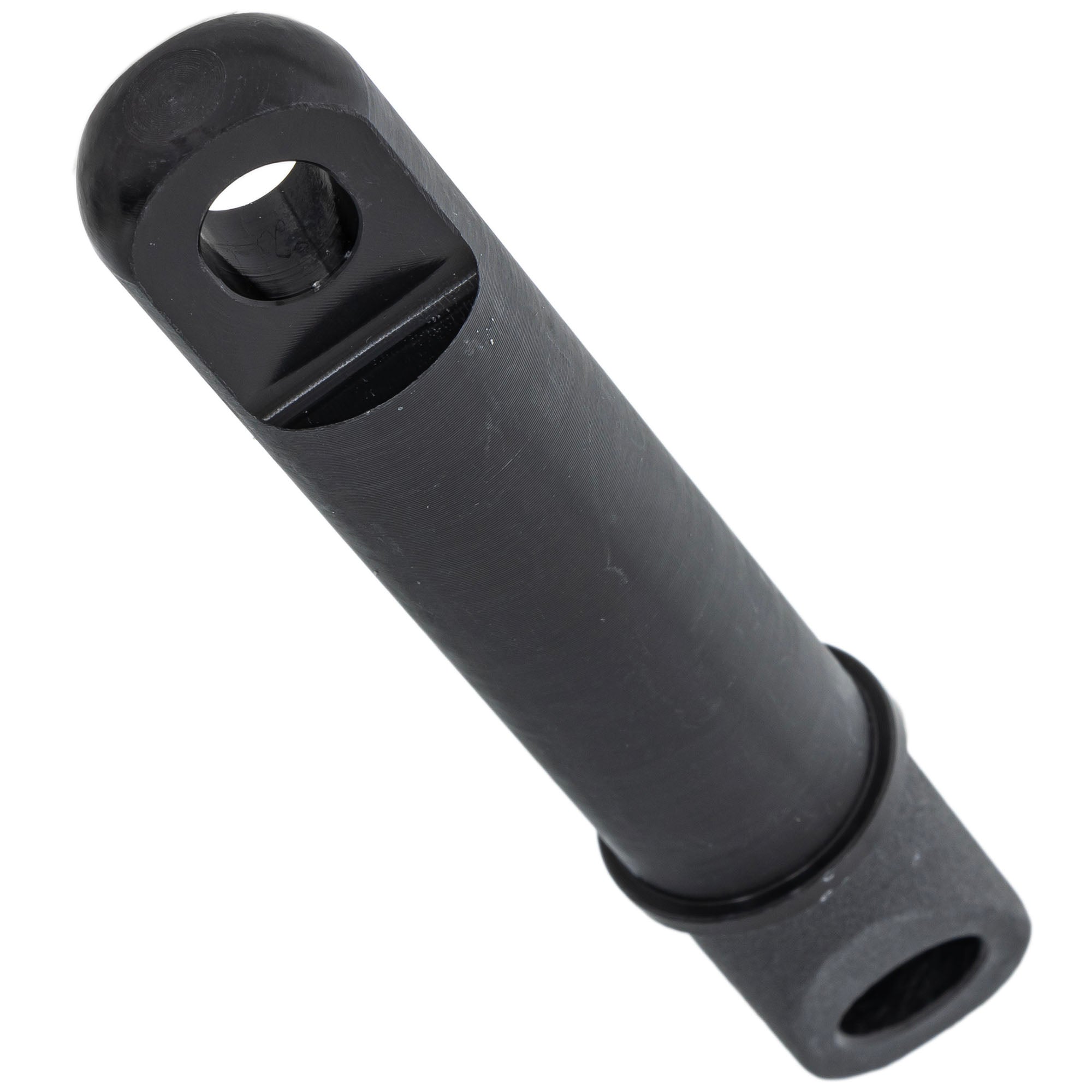 Polaris Front Lower Control Arm Pivot Shaft 5138461 additional view