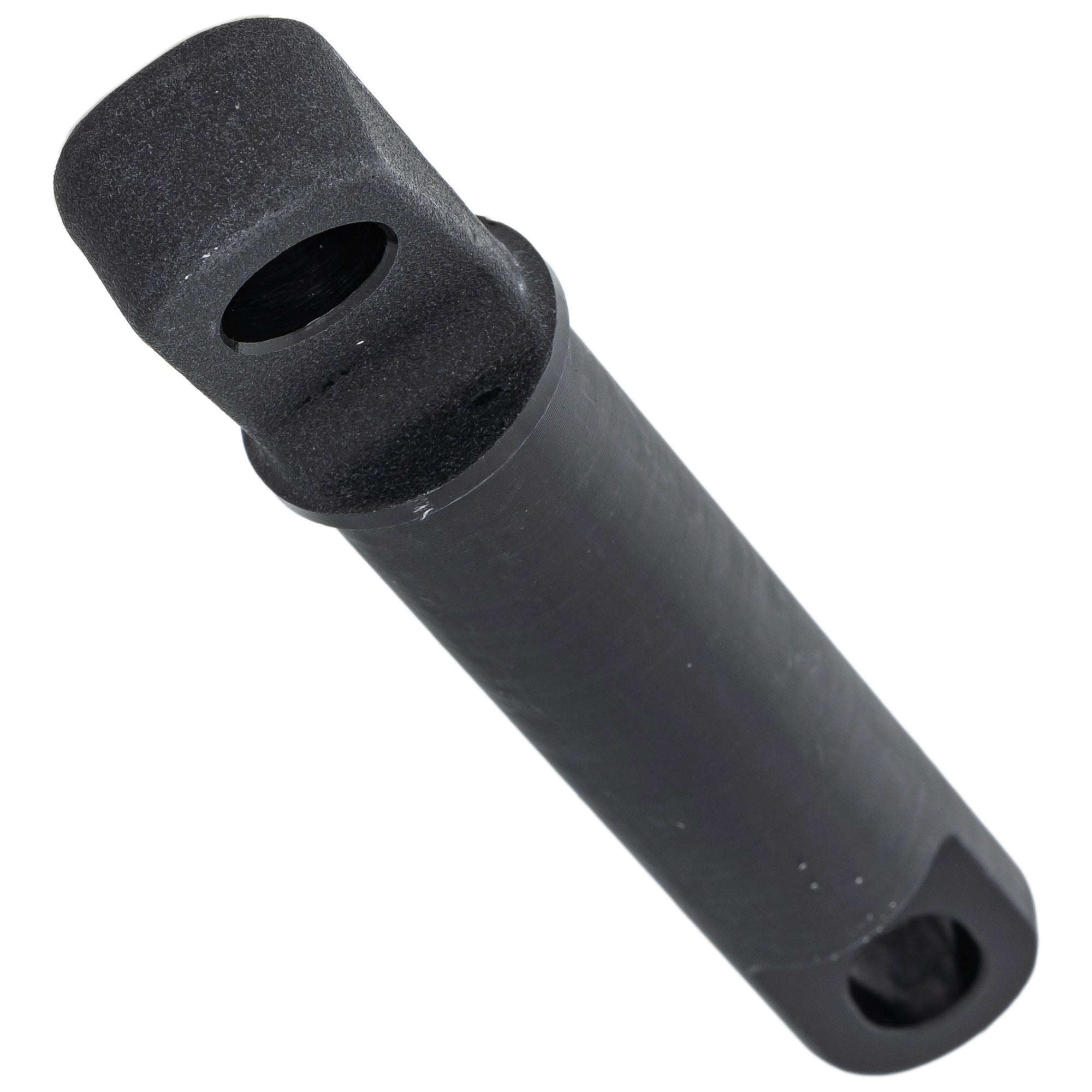 Polaris 5138461 OEM LCA Front Pivot Shaft 2015 Rush Switchback 600 800