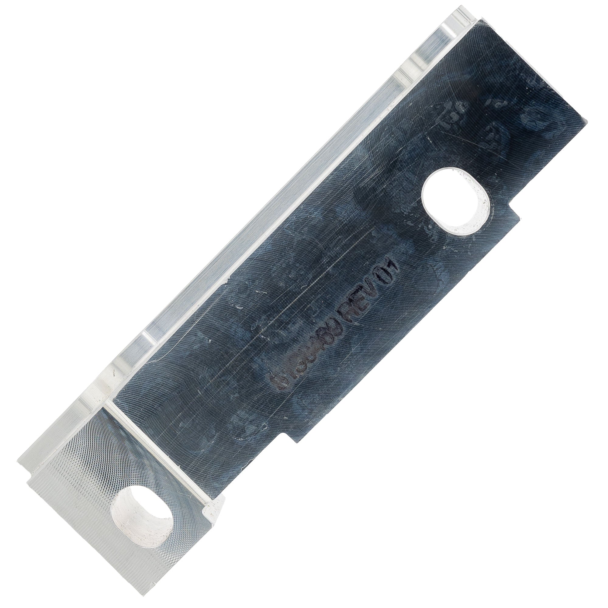 Genuine OEM Polaris Bracket RZR XC 5138469