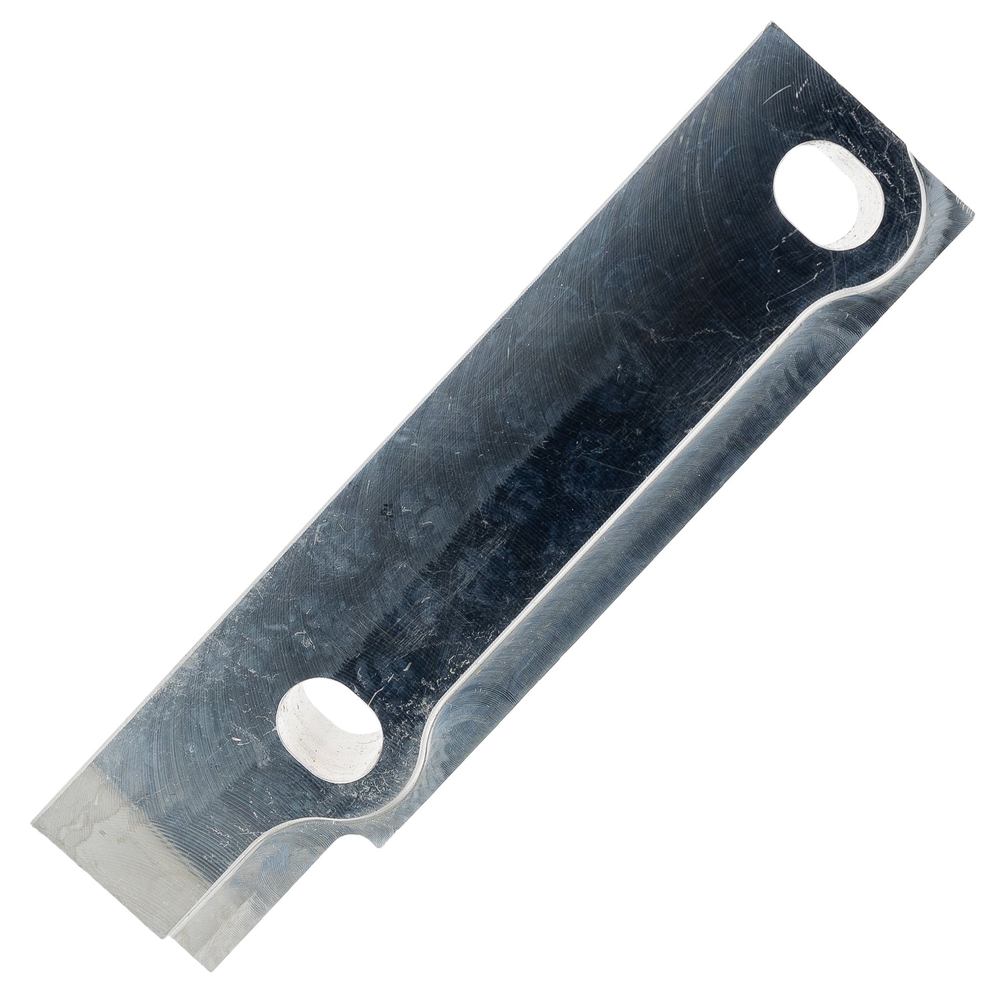 Polaris Transjoint Bracket 5138469