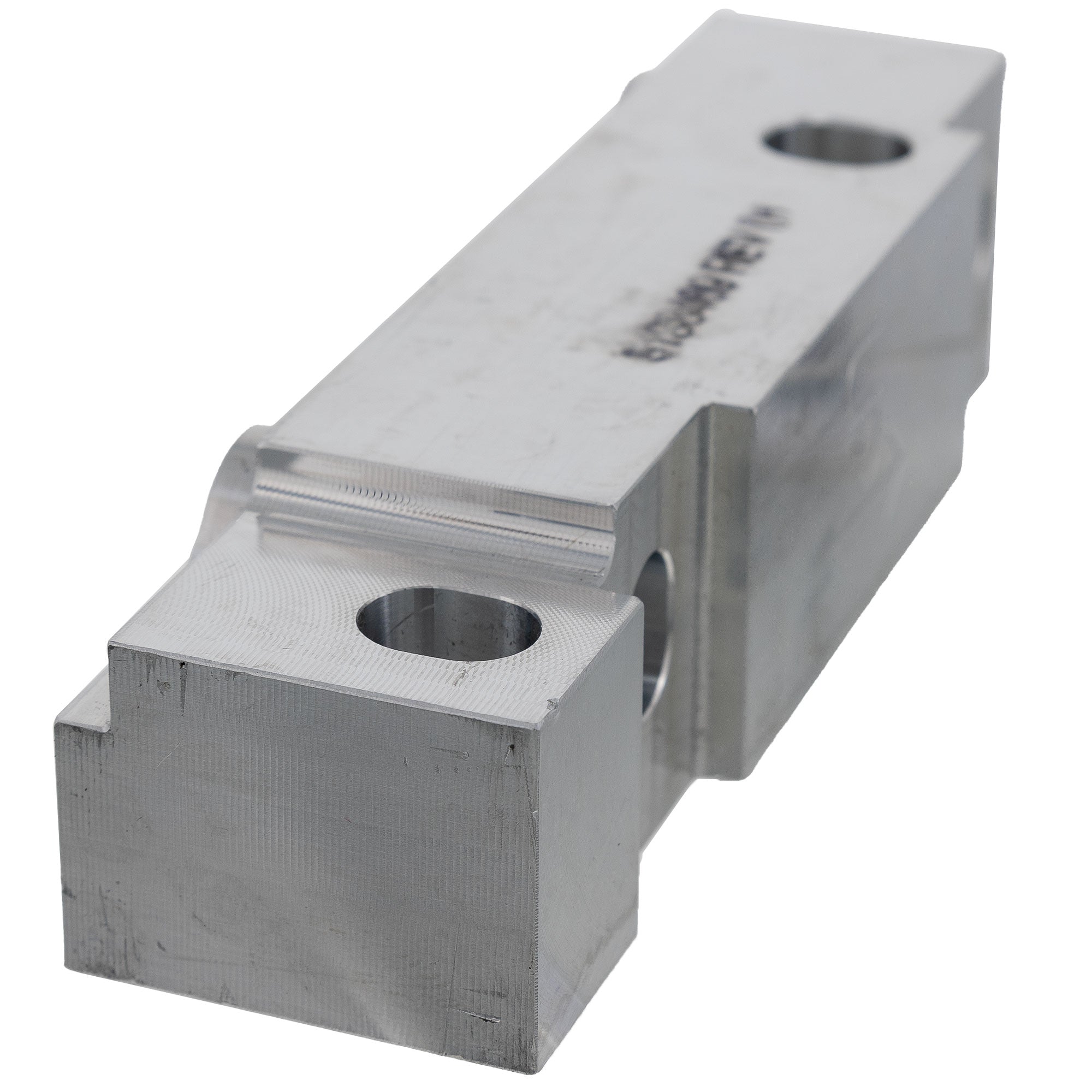 Polaris 5138469 BRKT-TRANSJOINT MAG MACH RZR 1000 900 XP 5138362