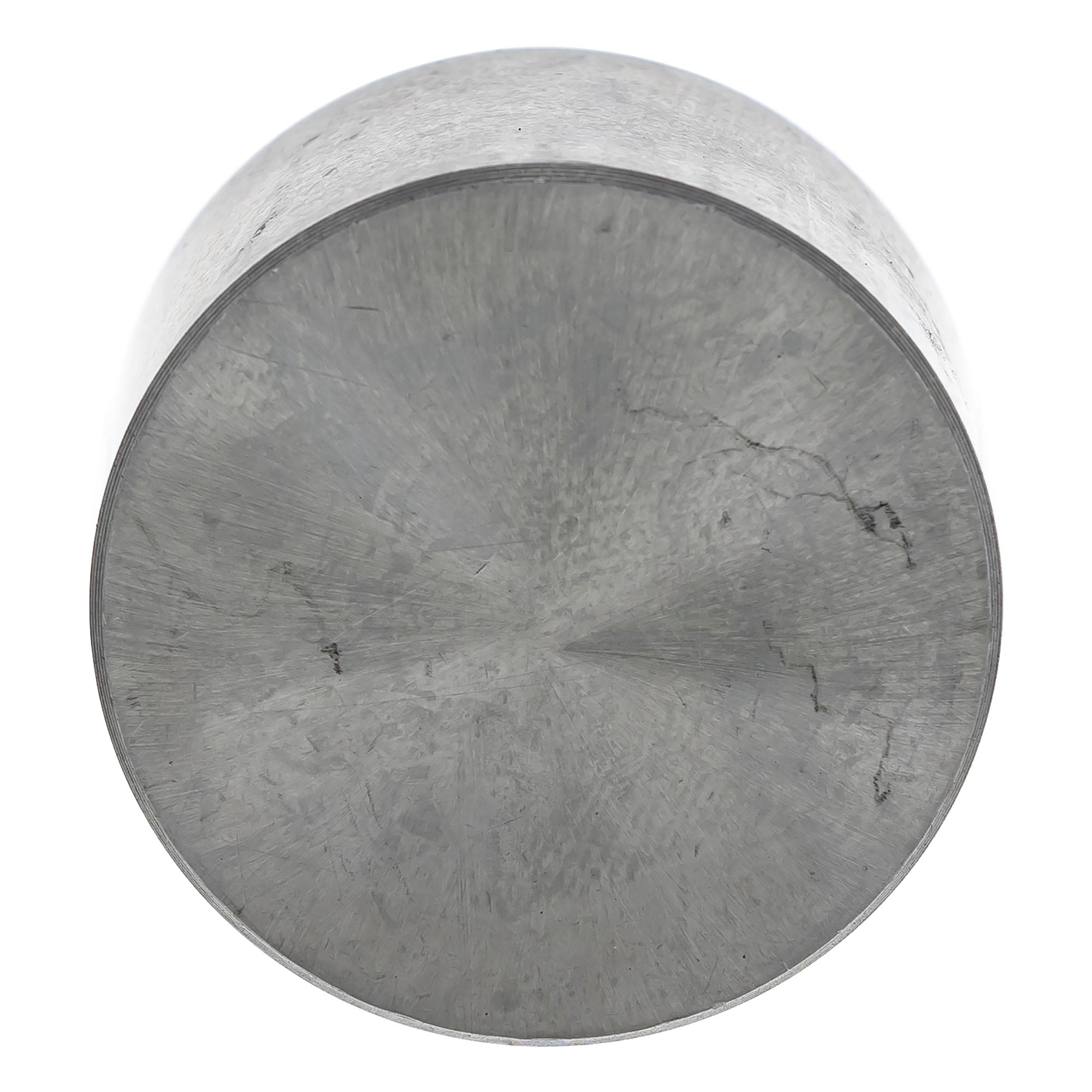 Genuine OEM Polaris Valve Tappet RZR Ranger Sportsman General 5138477-440