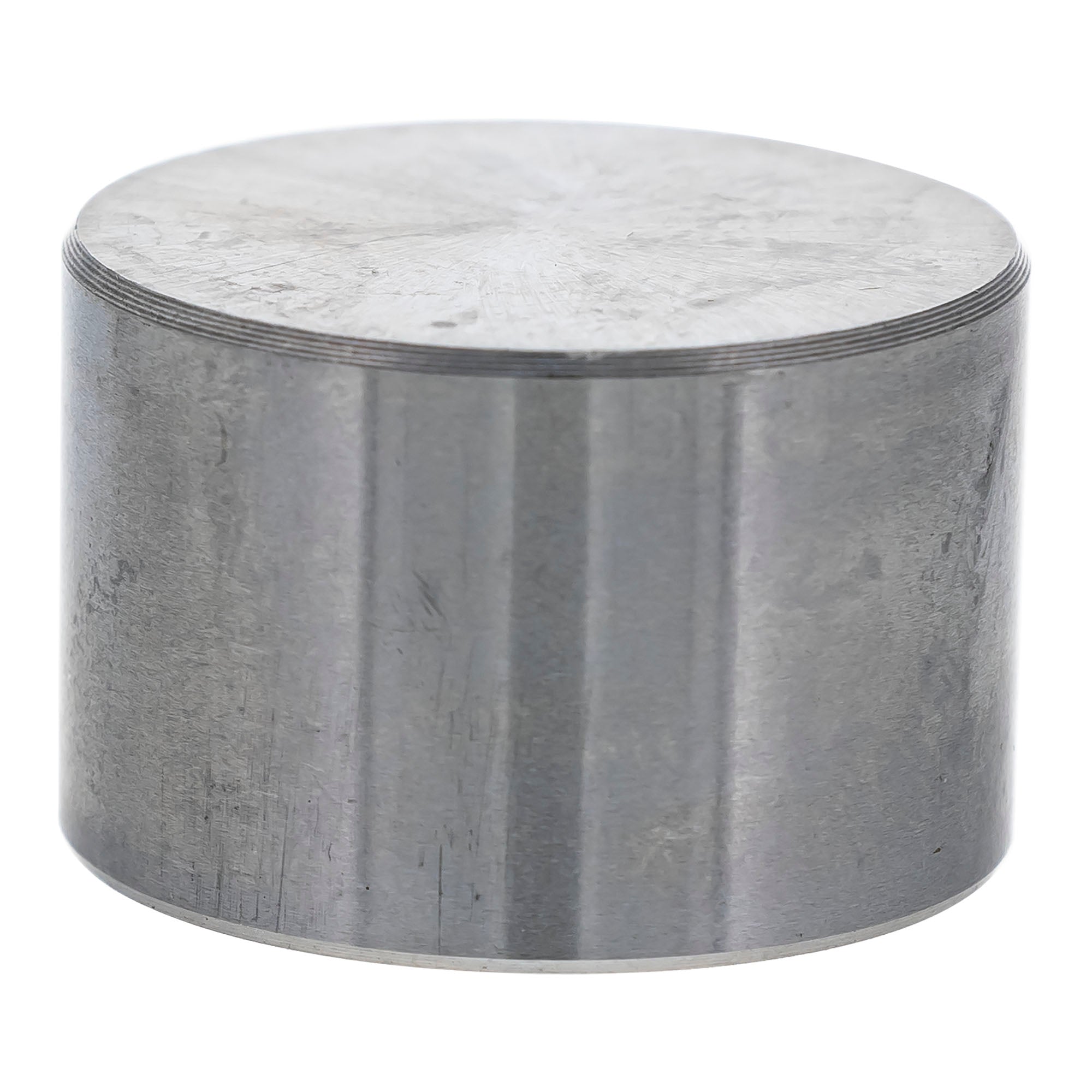 Polaris Graded Valve Tappet 4.400 5138477-440