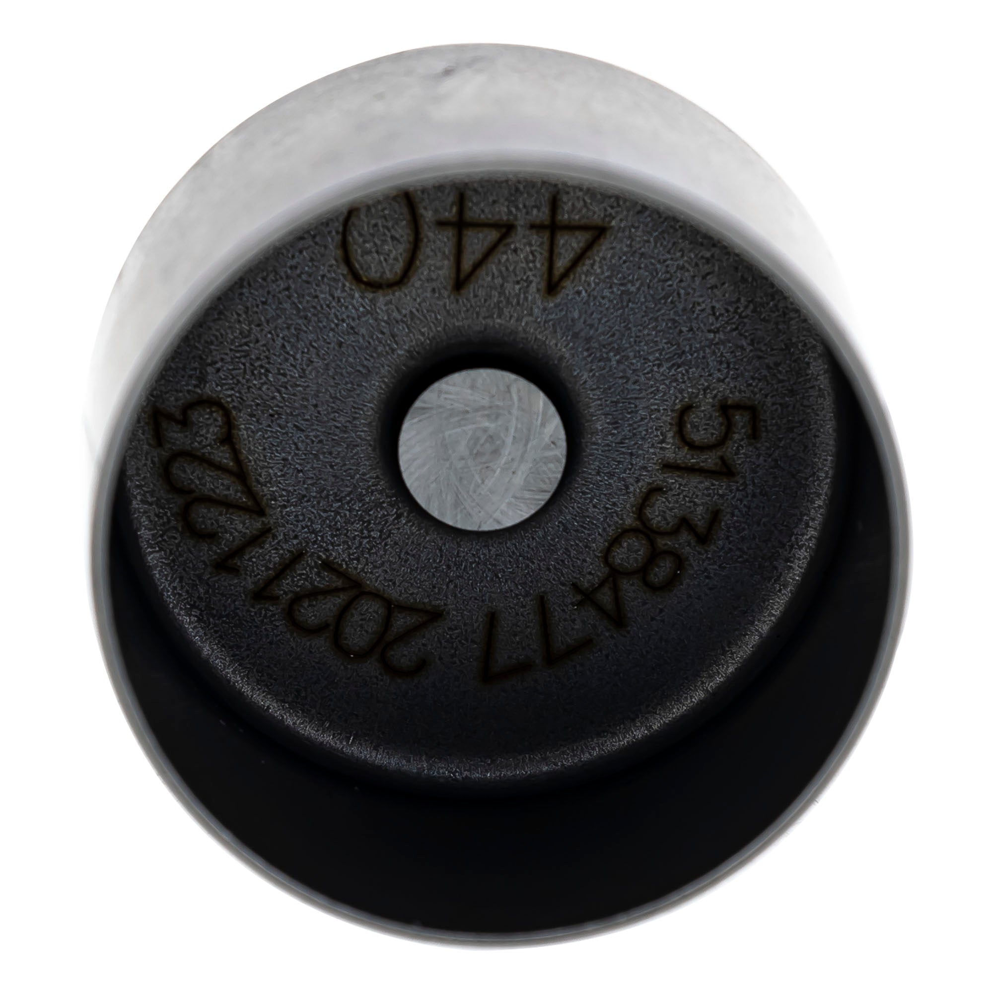 Polaris 5138477-440 Graded Valve Tappet 4.400 RZR Ranger Sportsman 1000 900 570