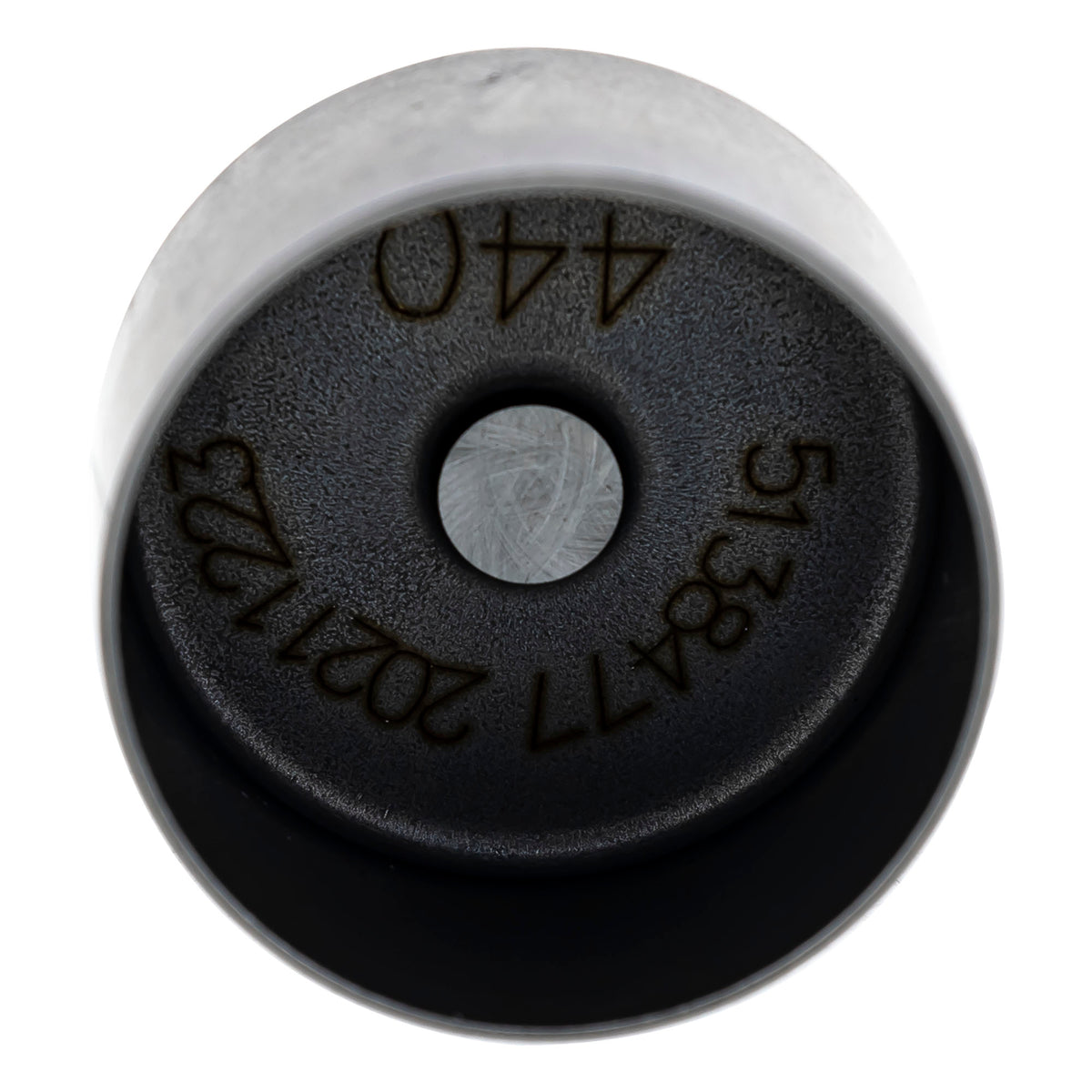 Polaris 5138477-440 Graded Valve Tappet 4.400 RZR Ranger Sportsman 1000 900 570