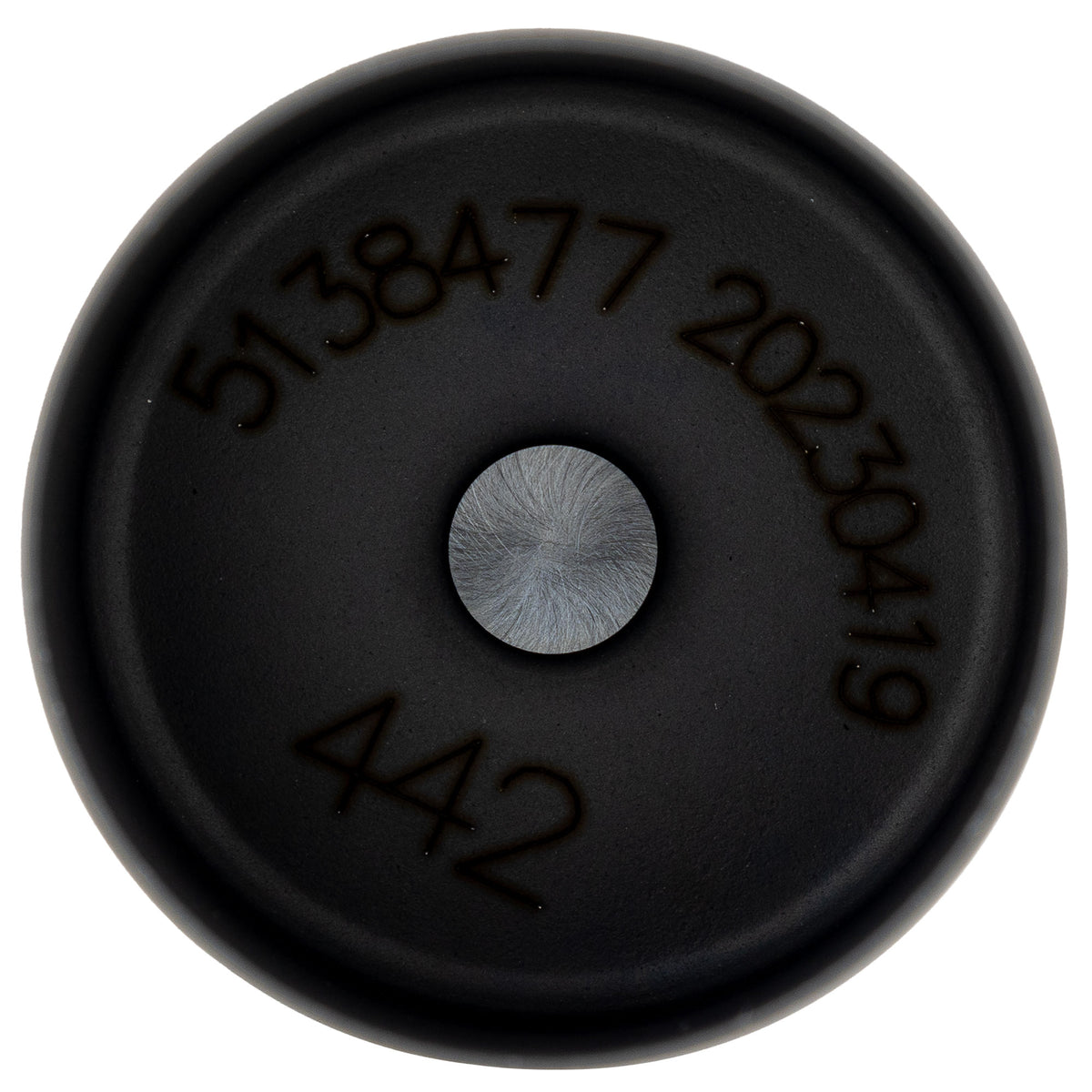Genuine OEM Polaris Valve Tappet RZR Ranger Sportsman General 5138477-442