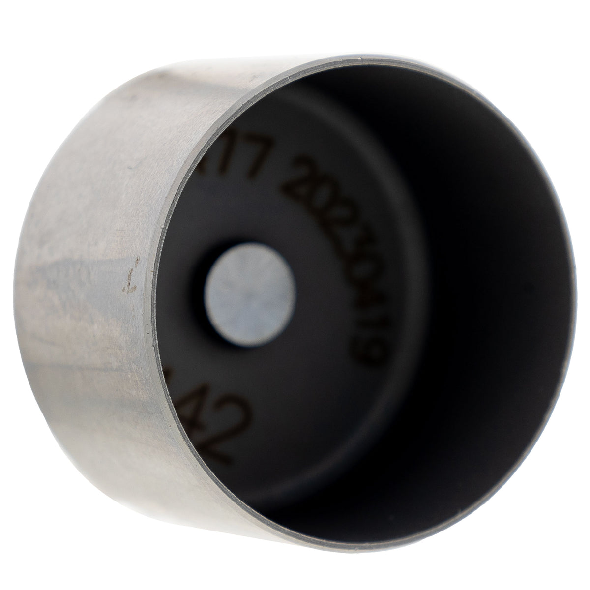 Polaris Graded Valve Tappet 4.425 5138477-442