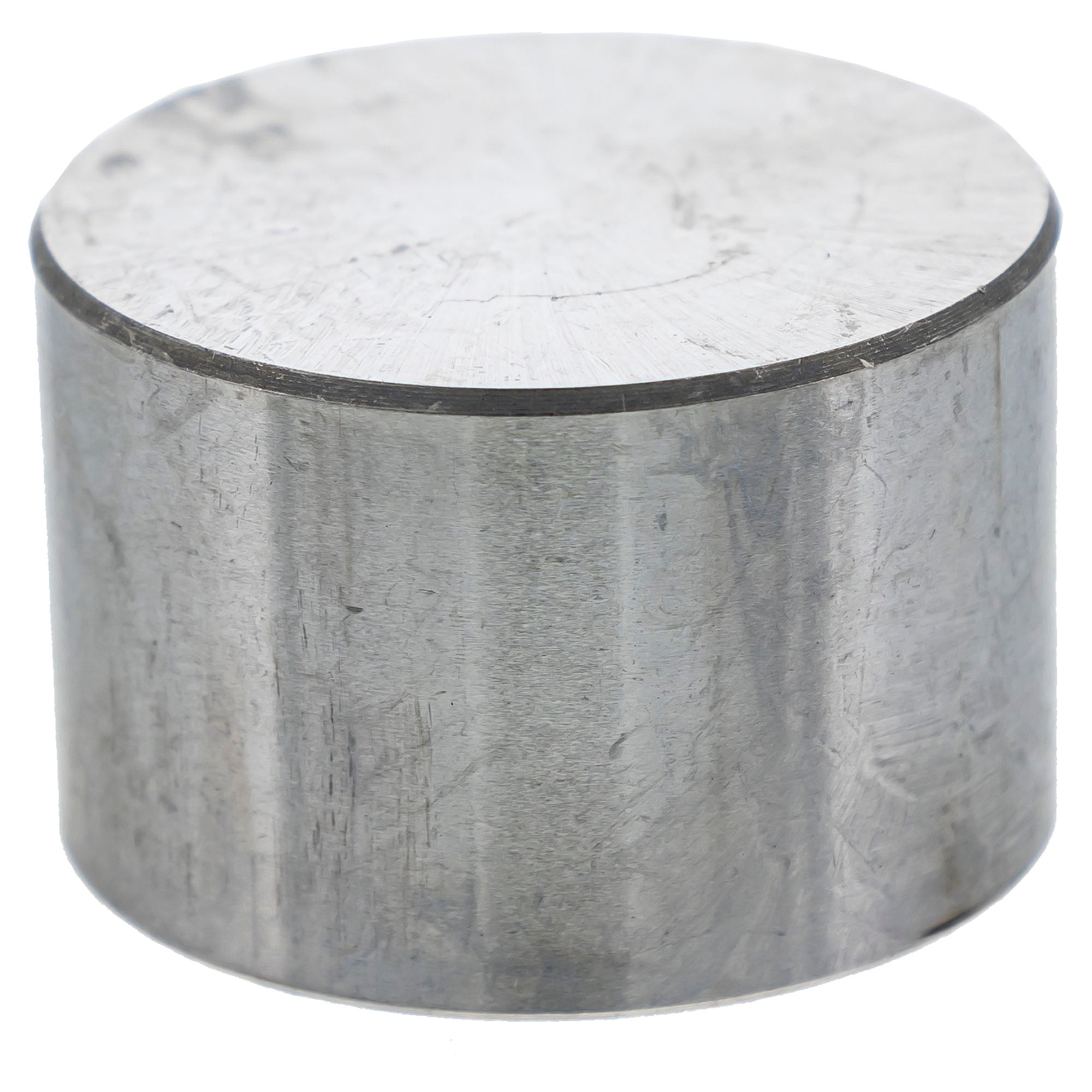 Polaris 5138477-445 Graded Valve Tappet 4.450 RZR Ranger Sportsman 1000 900 570