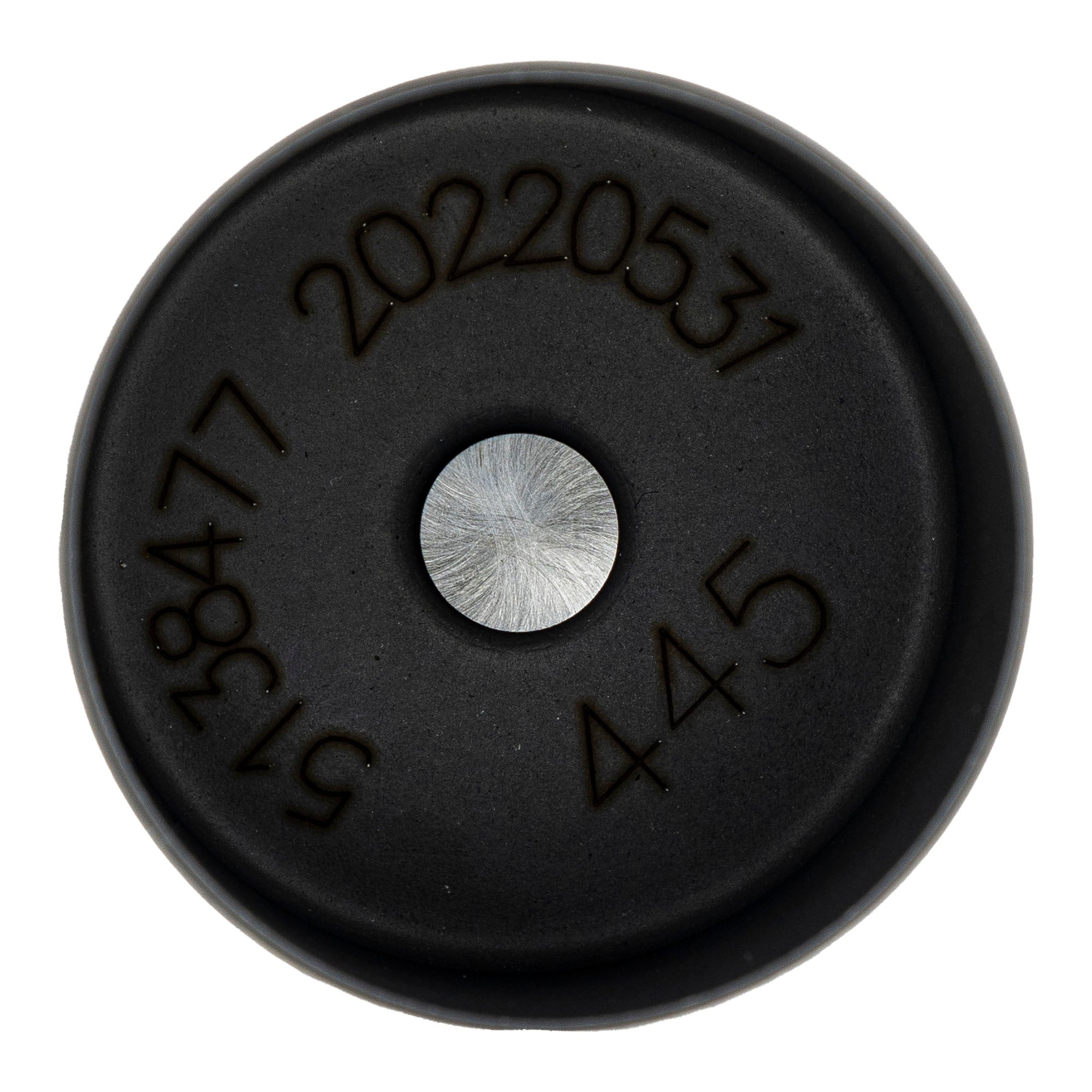 Polaris 5138477-445 TAPPET-VALVE GRADED 4. RZR Ranger 1000 900 570 450 Turbo