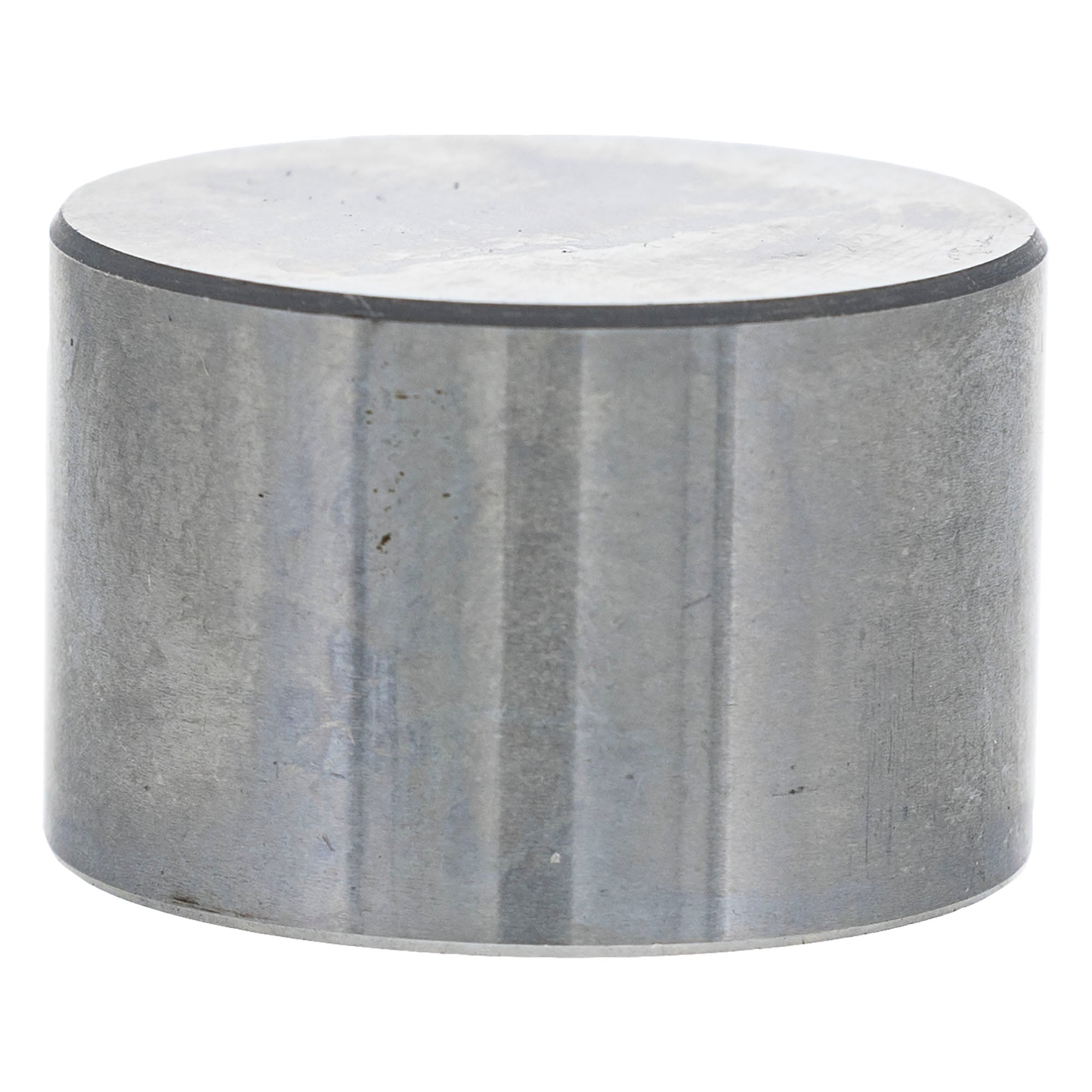 Polaris 5138477-448 Valve Tappet Sportsman RZR Ranger General 1000 450 570 6X6 900