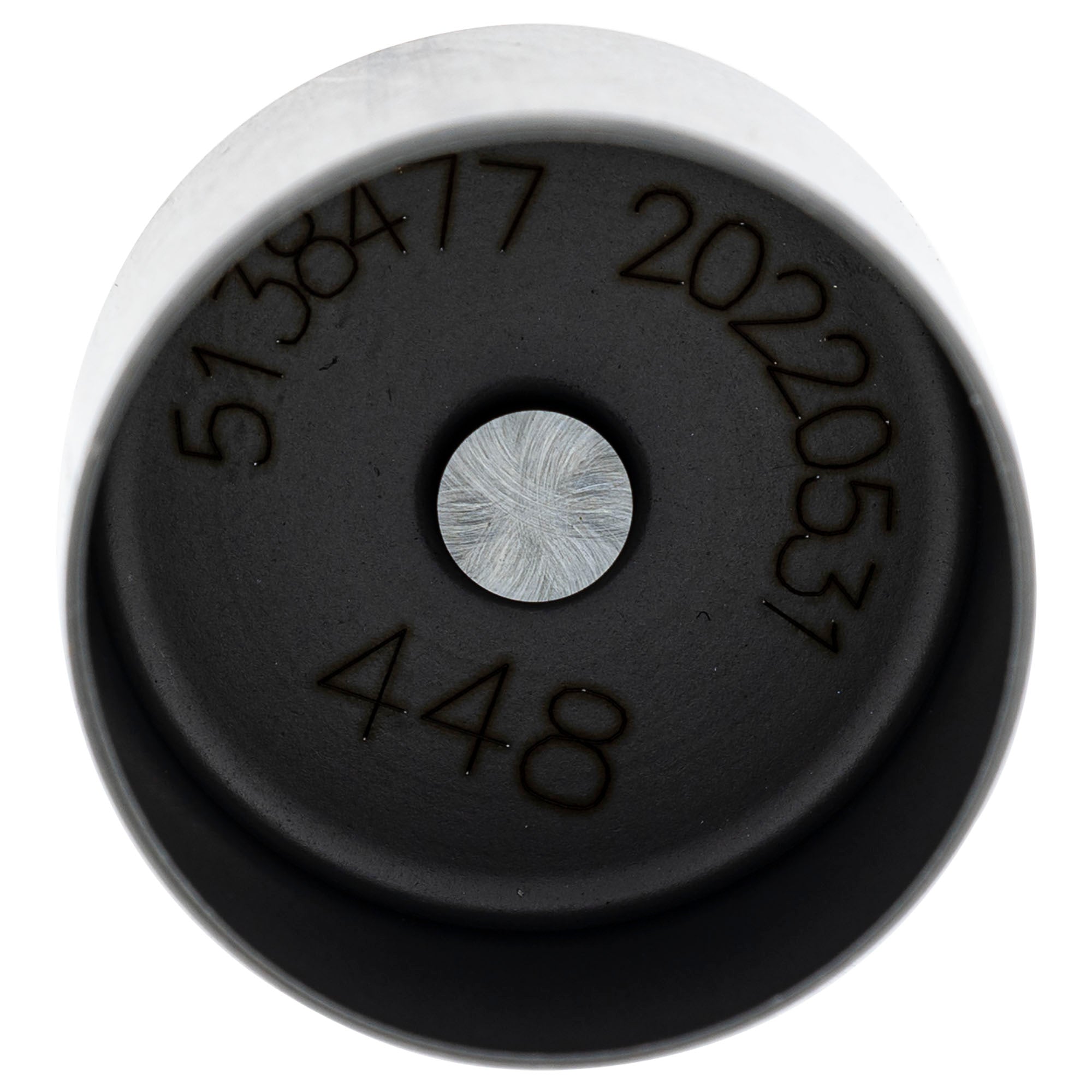 Genuine OEM Polaris Valve Tappet Sportsman RZR Ranger General 5138477-448