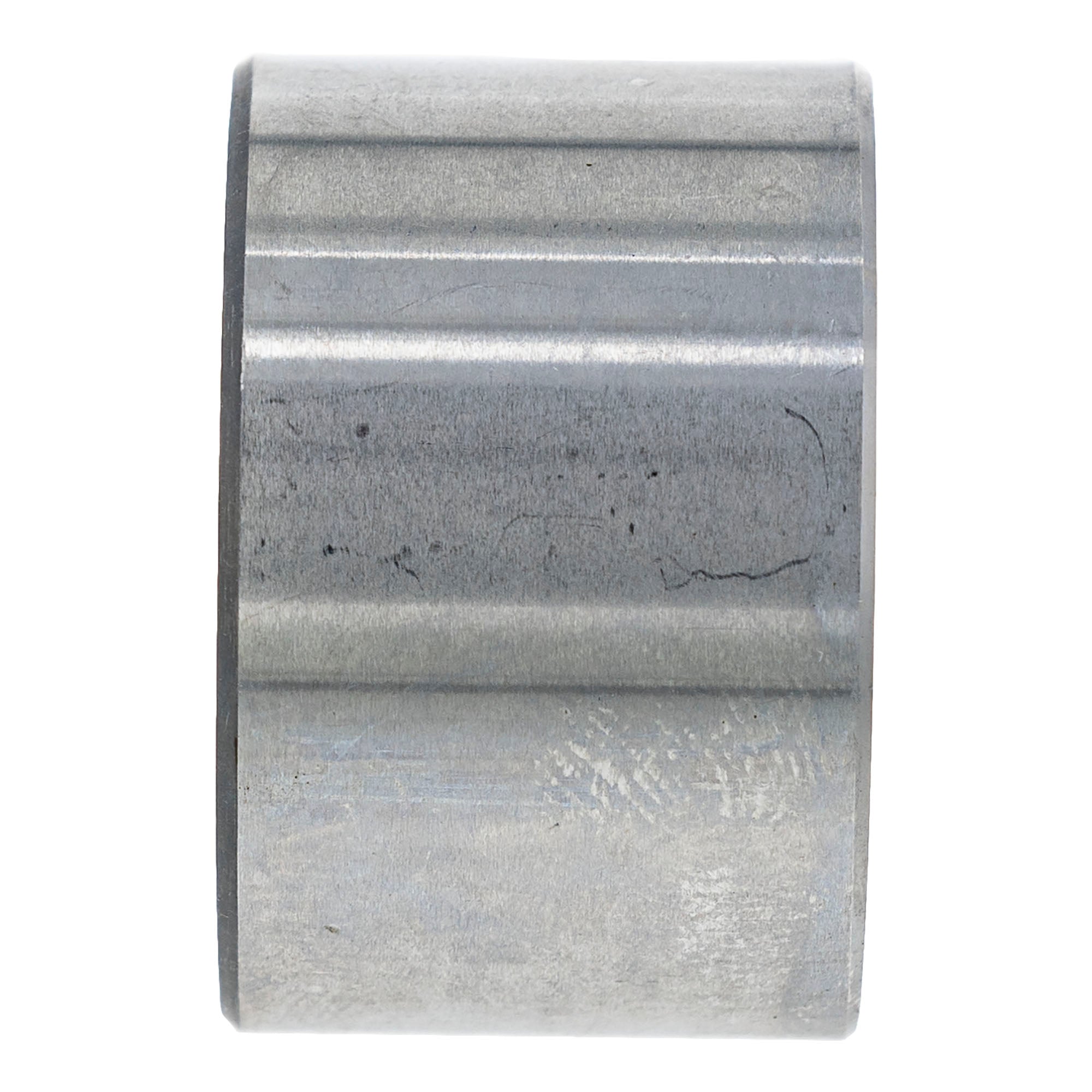 Polaris Graded Valve Tappet 4.475 5138477-448