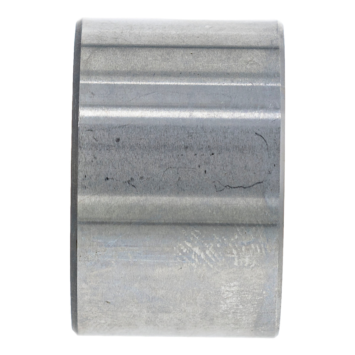 Polaris Graded Valve Tappet 4.475 5138477-448