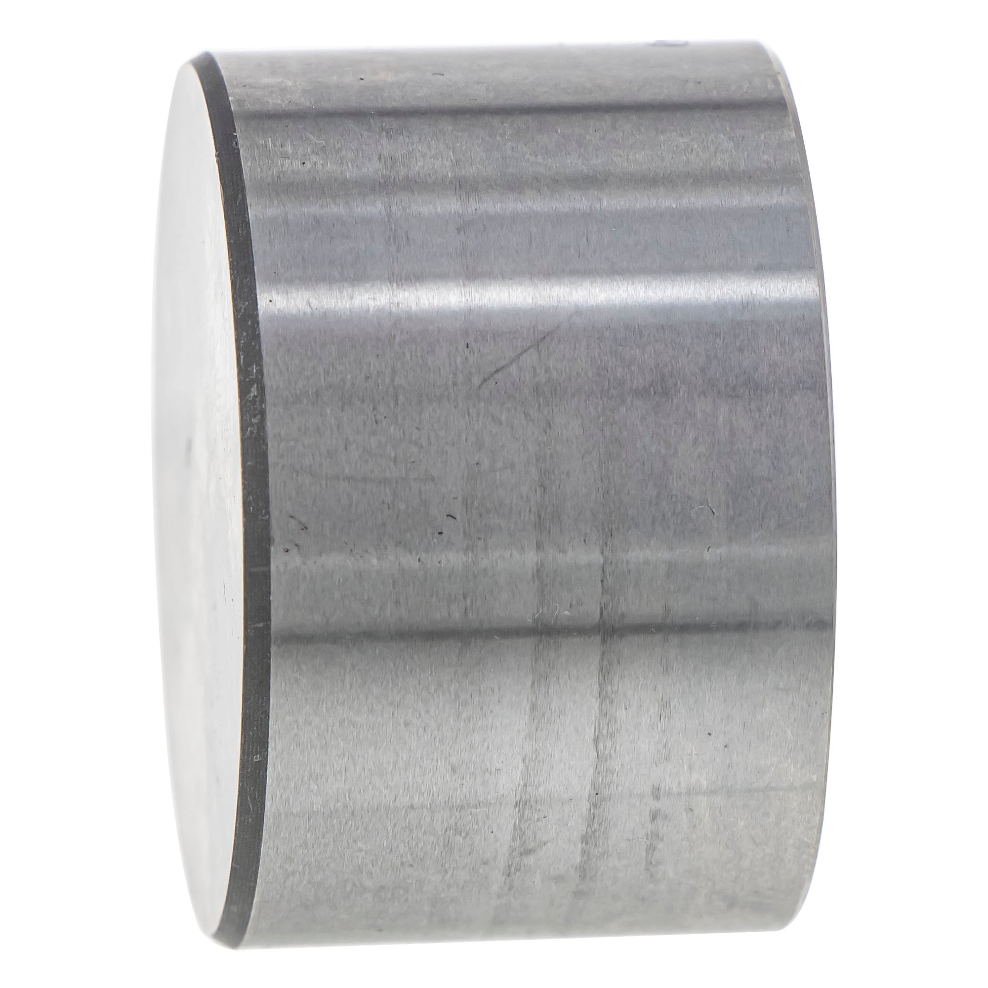 Polaris 5138477-452 Graded Valve Tappet 4.525 RZR Ranger Sportsman 1000 900 570