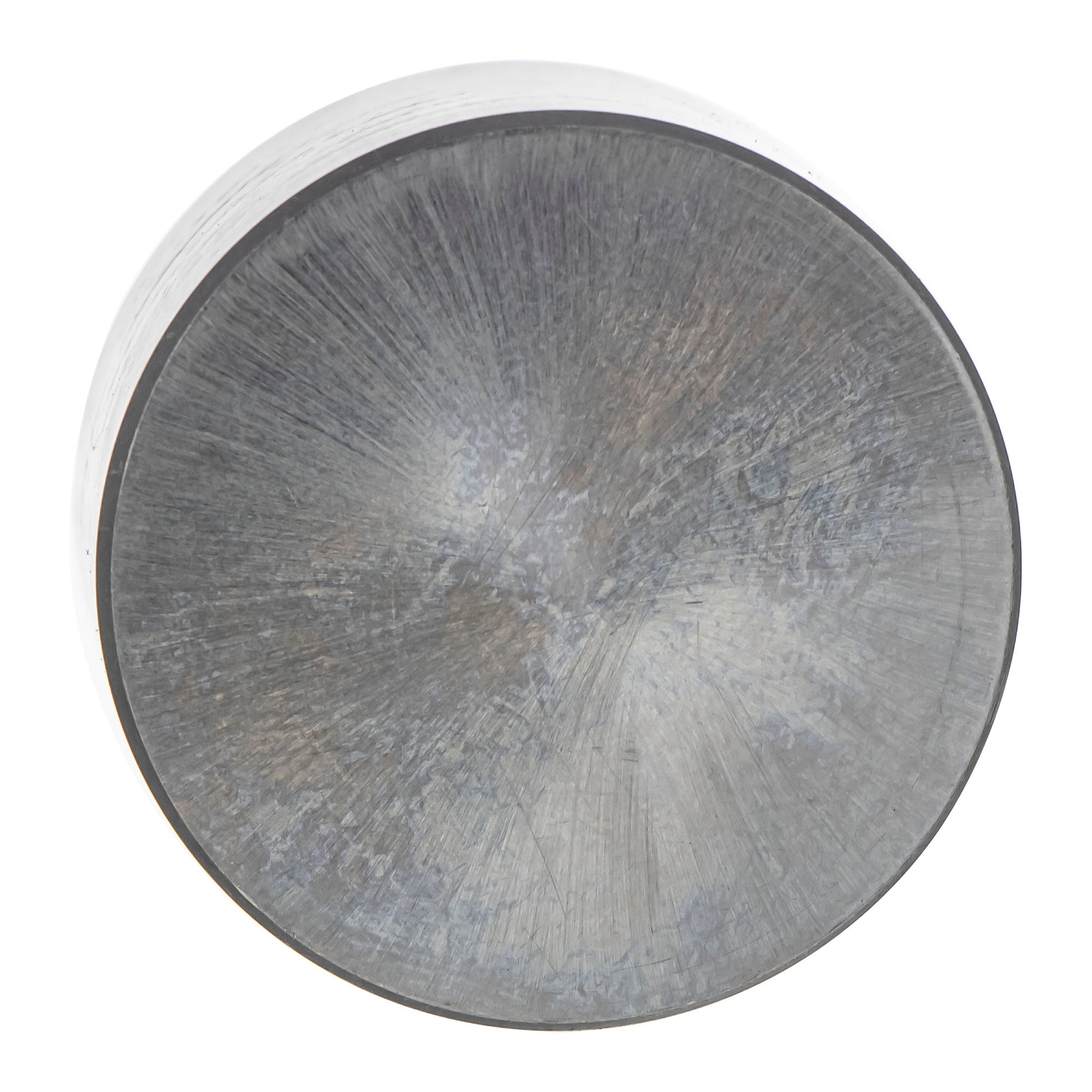 Genuine OEM Polaris Valve Tappet RZR Ranger Sportsman General 5138477-452