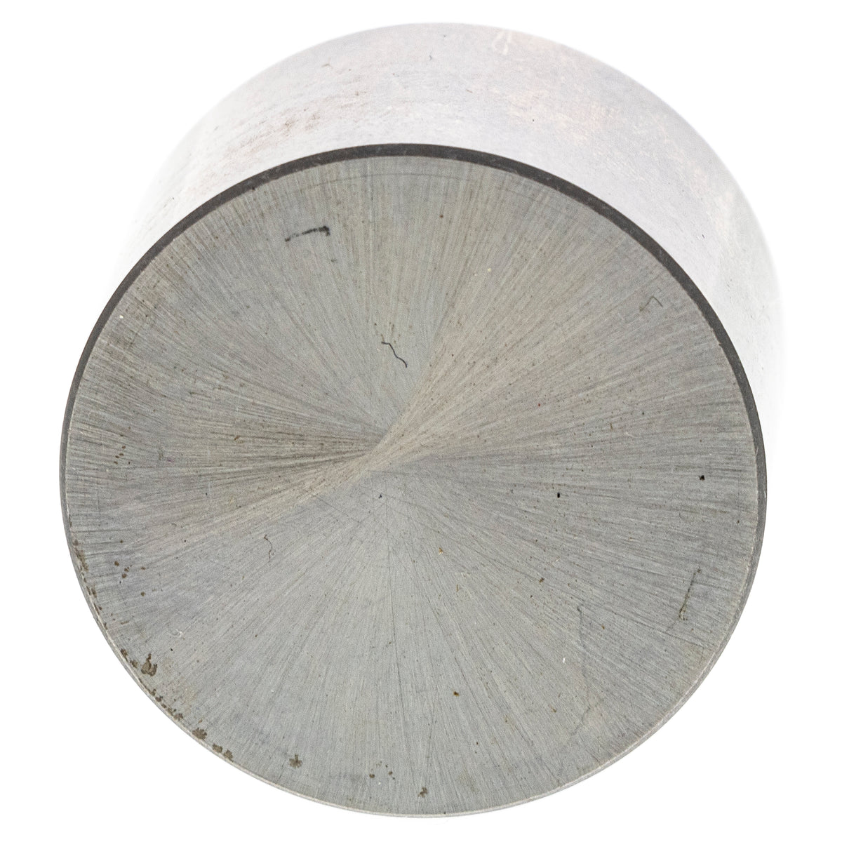 Polaris 5138477-455 Graded Valve Tappet 4.550 RZR Ranger Sportsman 1000 900 570