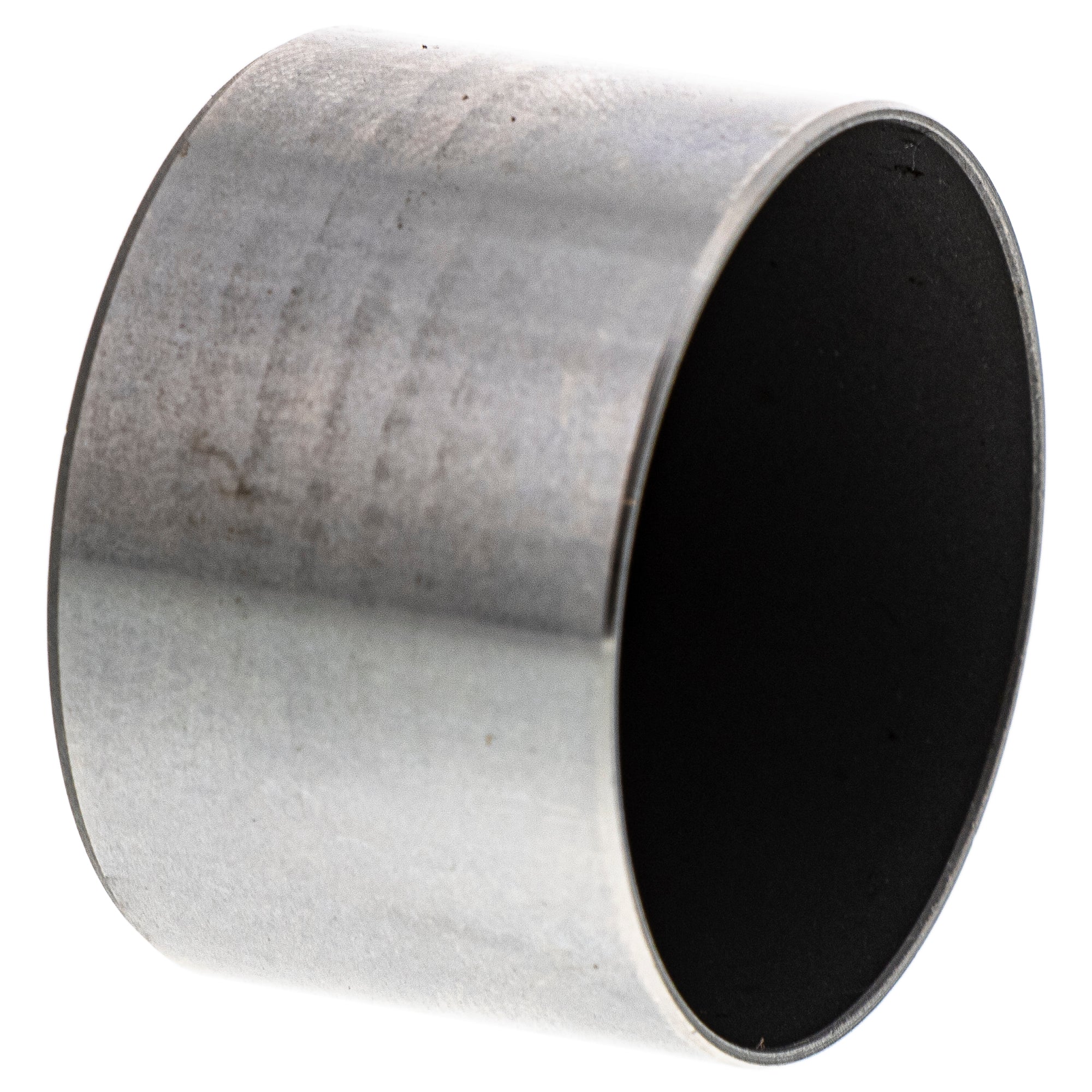 Genuine OEM Polaris Valve Tappet RZR Ranger Sportsman General 5138477-455