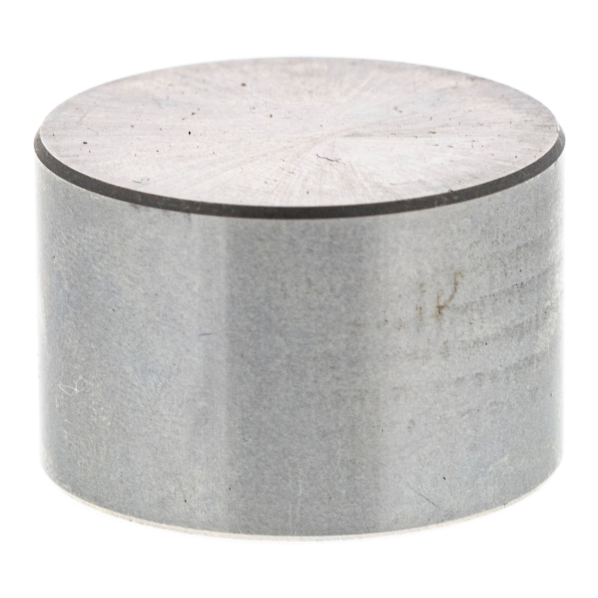 Polaris Graded Valve Tappet 4.550 5138477-455