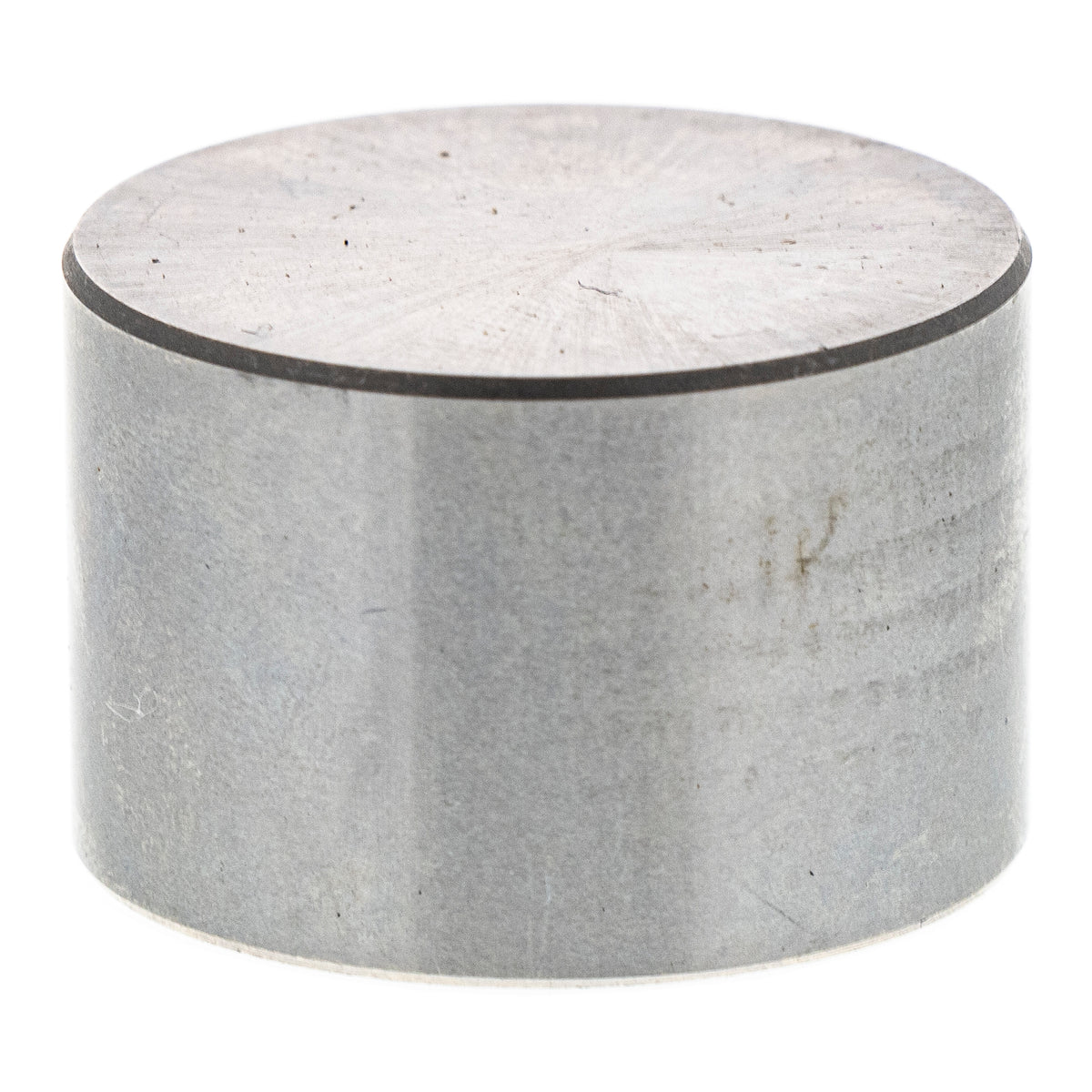 Polaris Graded Valve Tappet 4.550 5138477-455