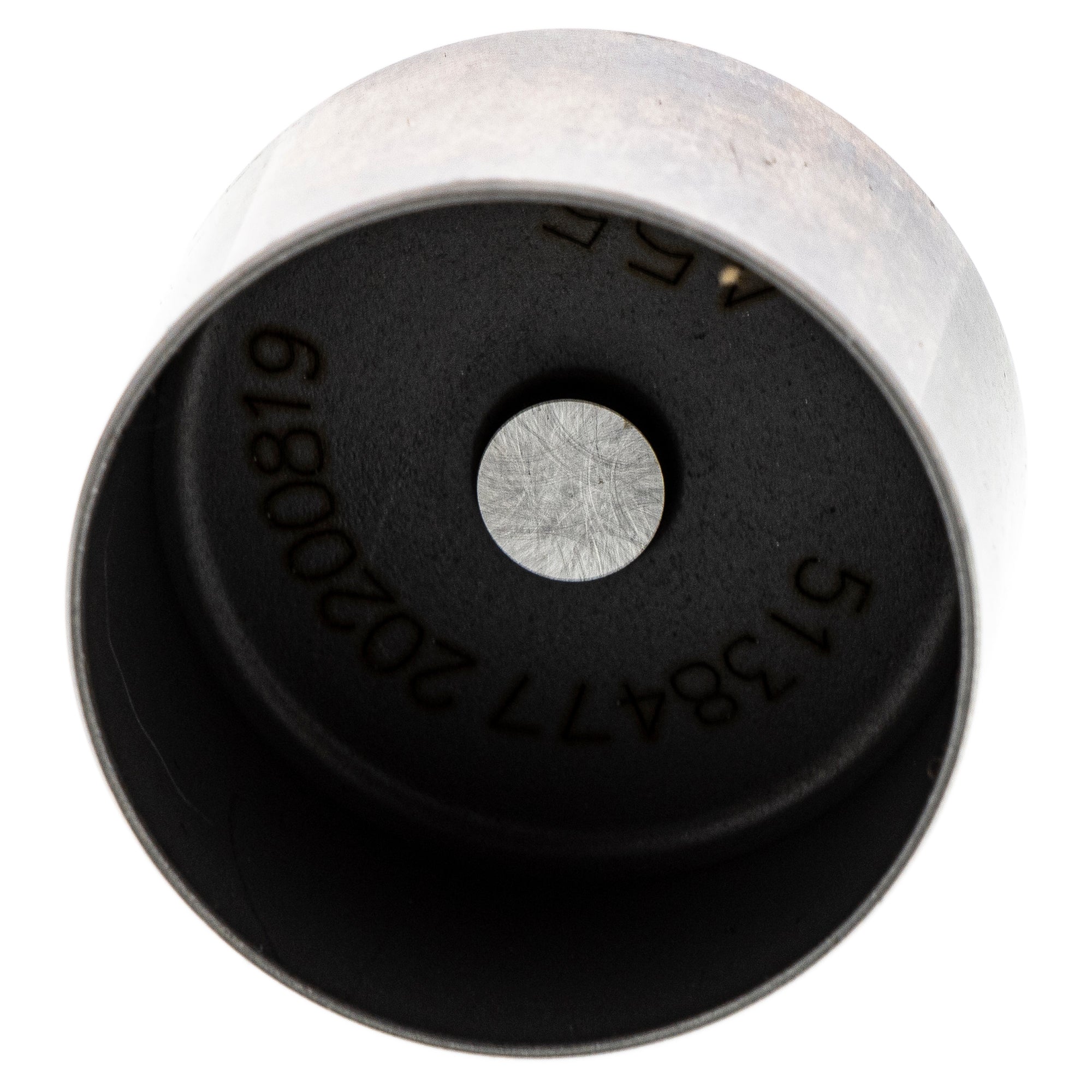 Polaris 5138477-455 TAPPET-VALVE GRADED 4.550 RZR Ranger 1000 900 570 XP Turbo