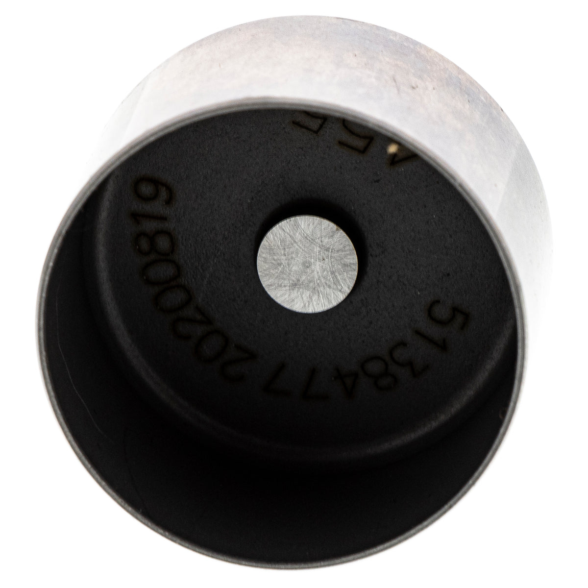 Polaris 5138477-455 TAPPET-VALVE GRADED 4.550 RZR Ranger 1000 900 570 XP Turbo