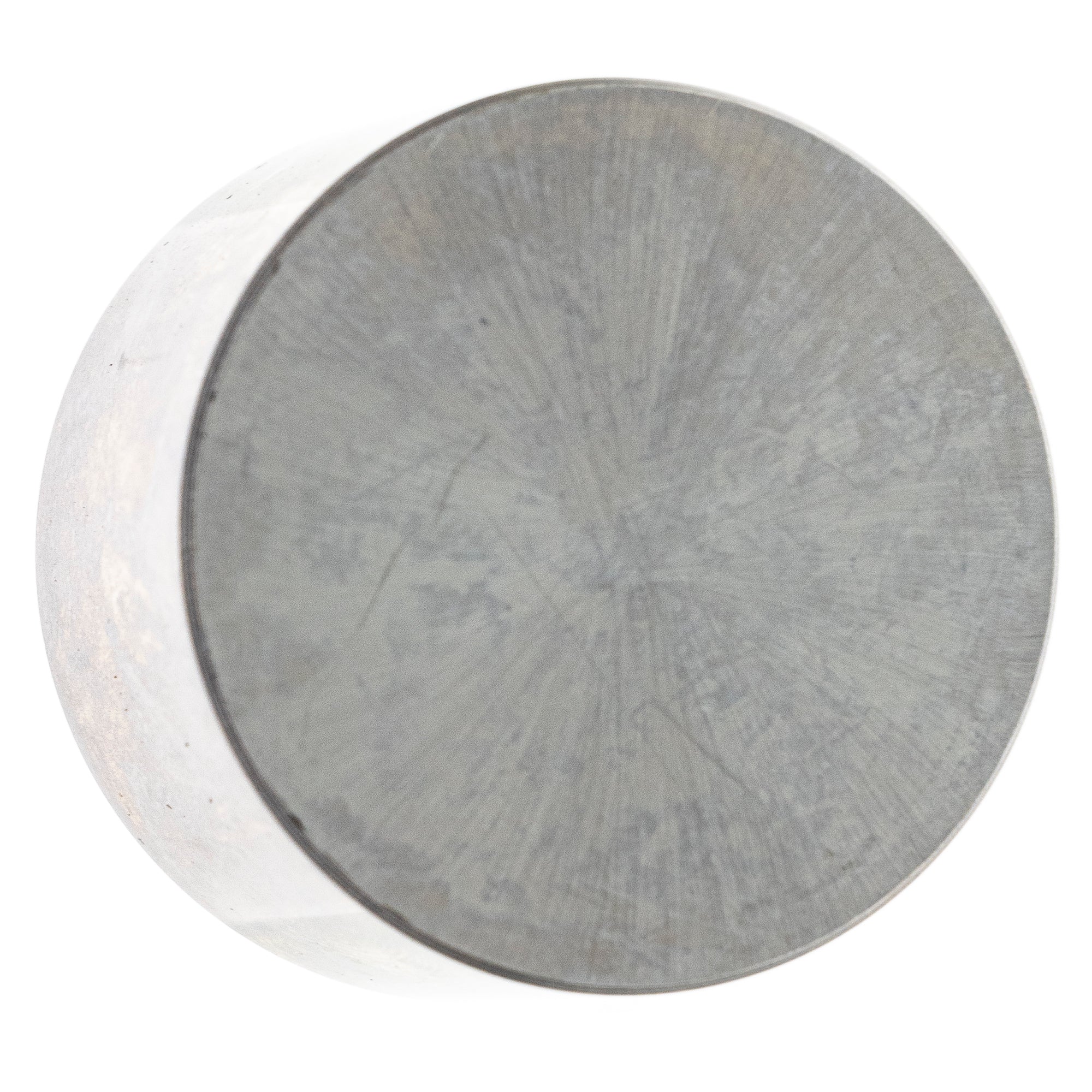 Polaris 5138477-458 Graded Valve Tappet 4.575 RZR Ranger Sportsman 1000 900 570