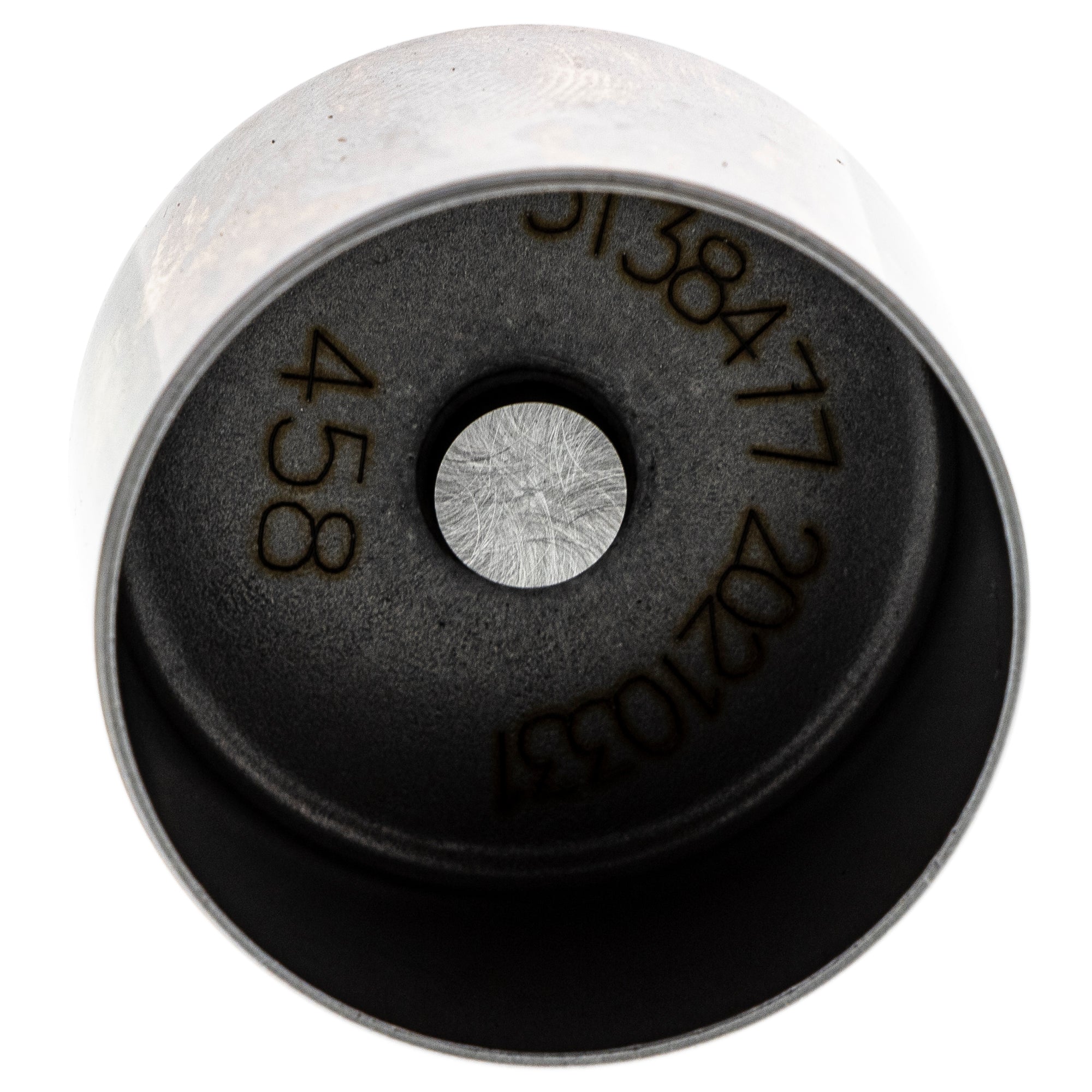 Genuine OEM Polaris Valve Tappet RZR Ranger Sportsman General 5138477-458