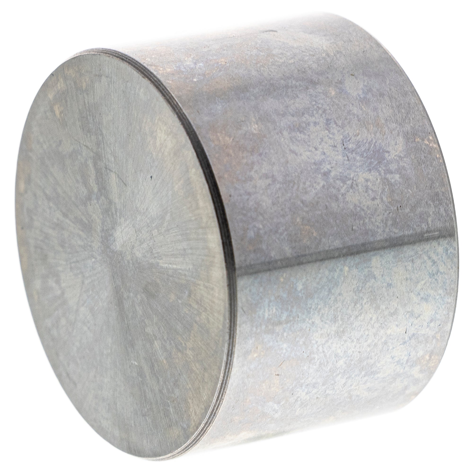 Polaris Graded Valve Tappet 4.575 5138477-458