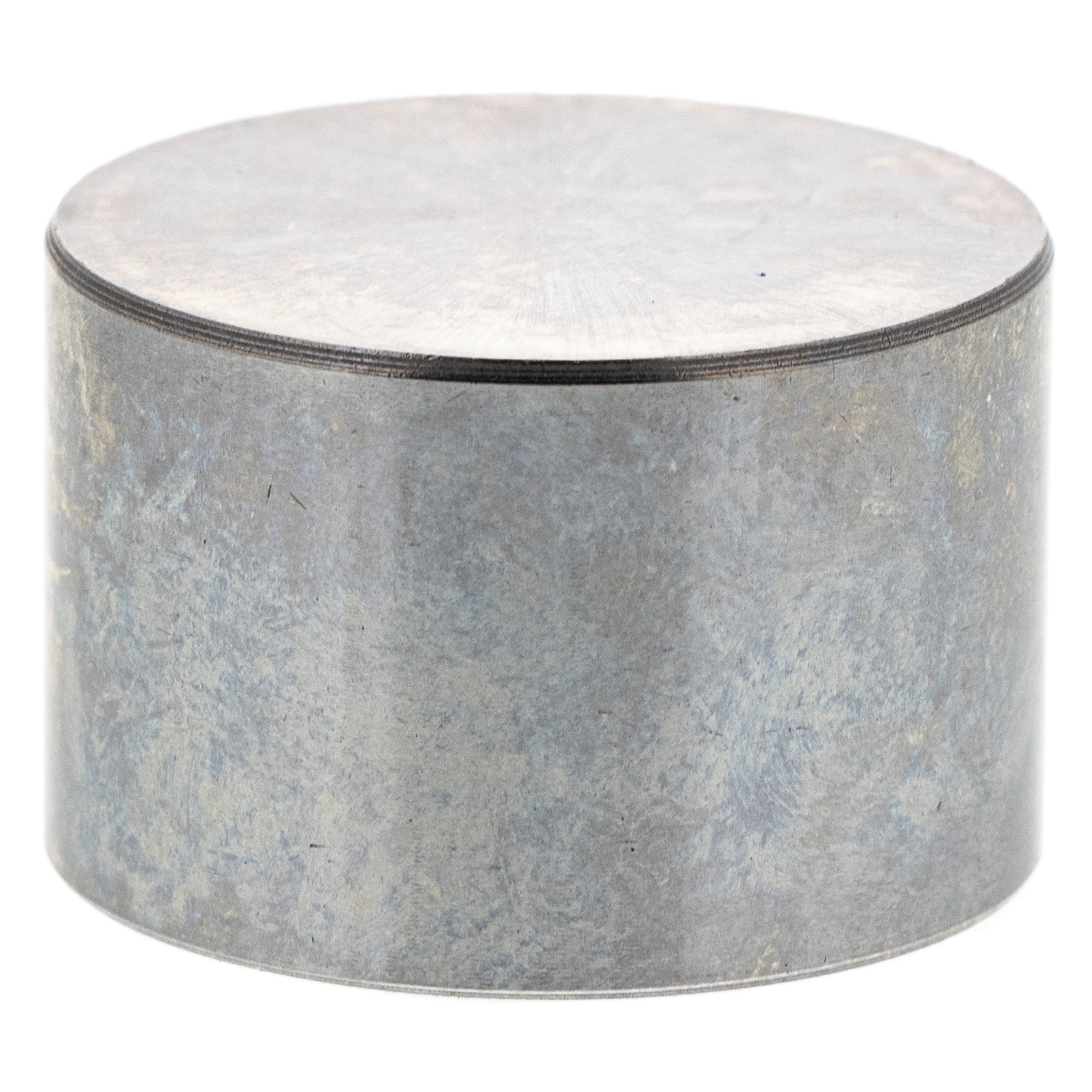 Polaris 5138477-458 TAPPET-VALVE GRADED 4.575 RZR Ranger 1000 900 570 XP Turbo