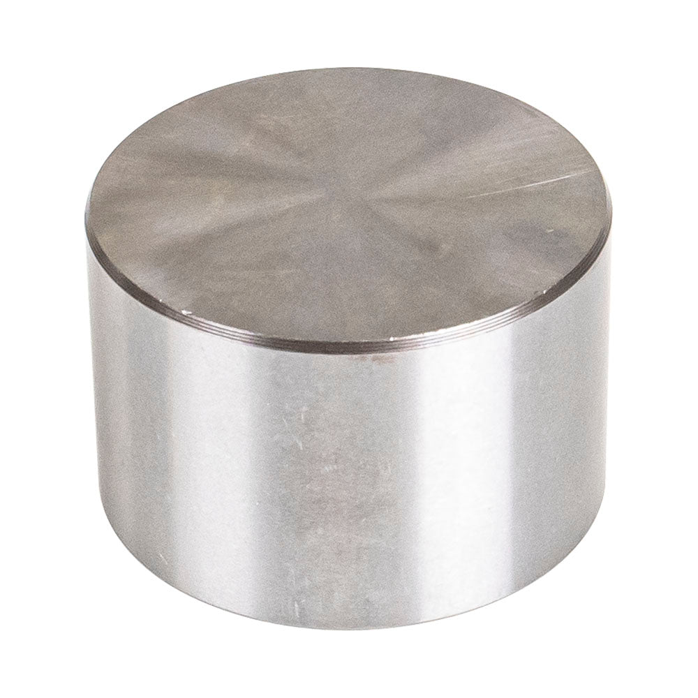 Polaris 5138477-460 Graded Tappet Valve 4.600 RZR Ranger Sportsman 1000 900 570