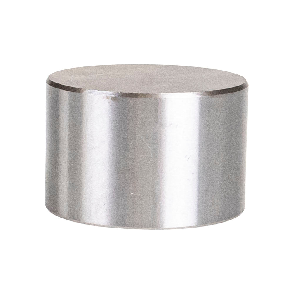 Polaris Graded Tappet Valve 4.600 5138477-460