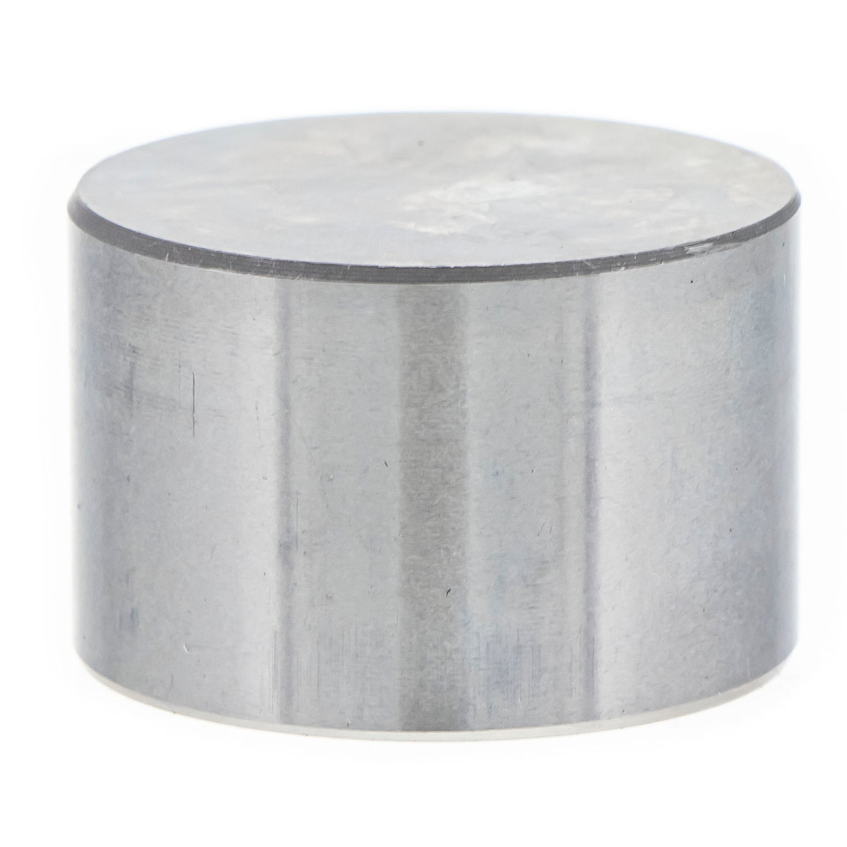 Polaris 5138477-462 Graded Tappet Valve 4.625 RZR Ranger Sportsman 1000 900 570