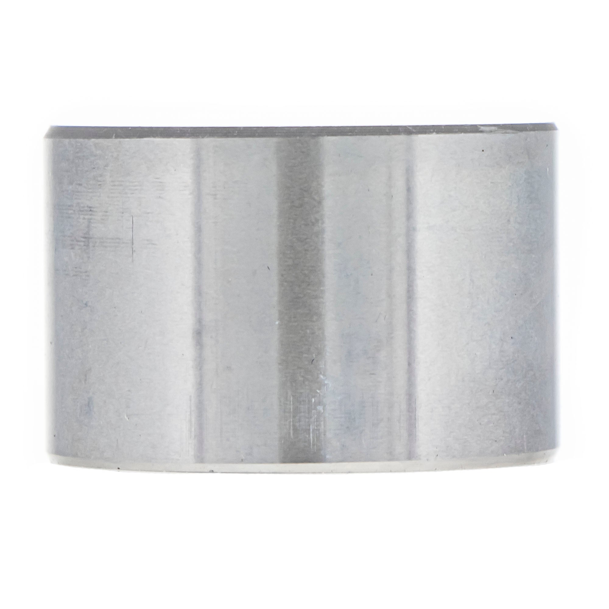 Genuine OEM Polaris Valve Tappet RZR Ranger Sportsman General 5138477-462