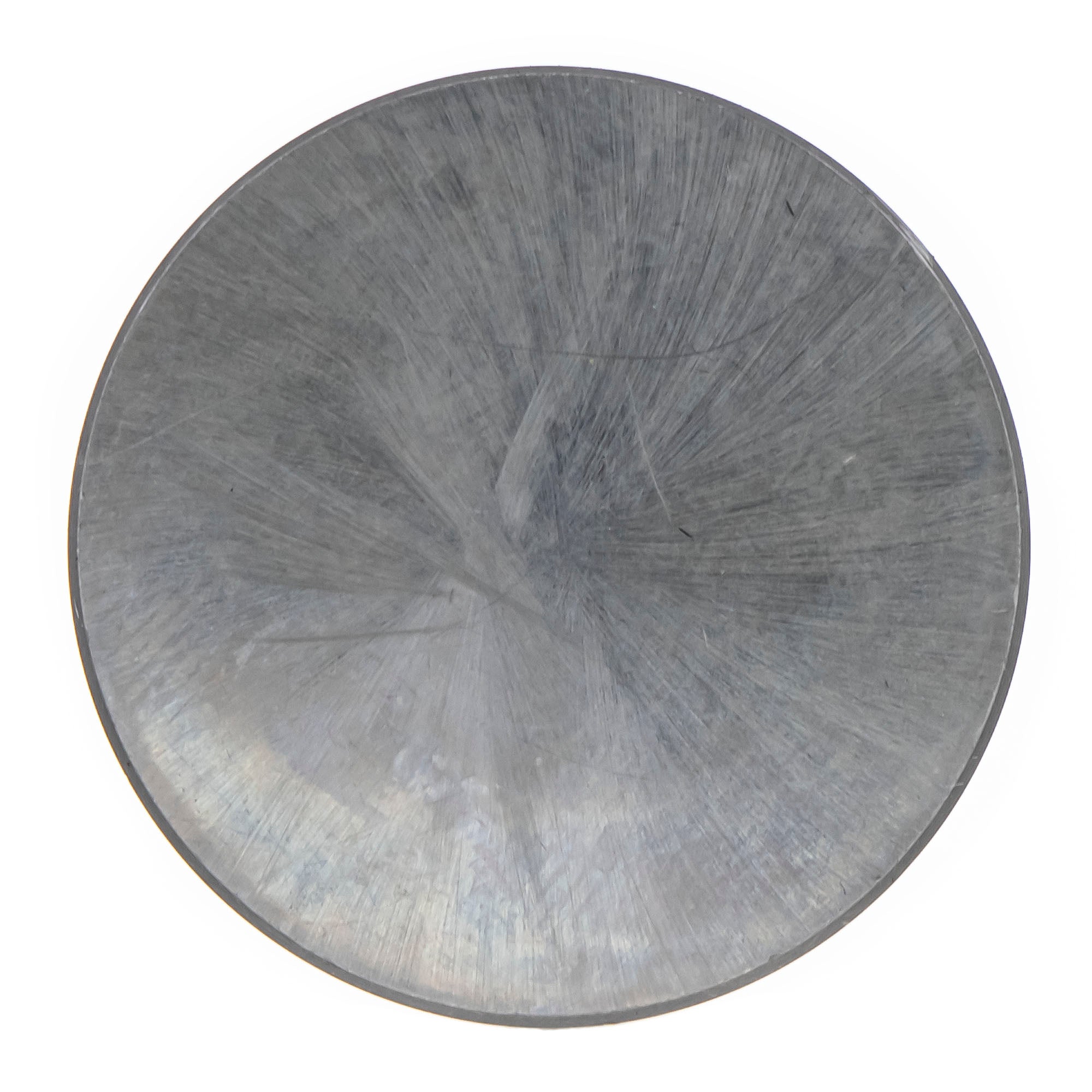 Polaris Graded Tappet Valve 4.625 5138477-462